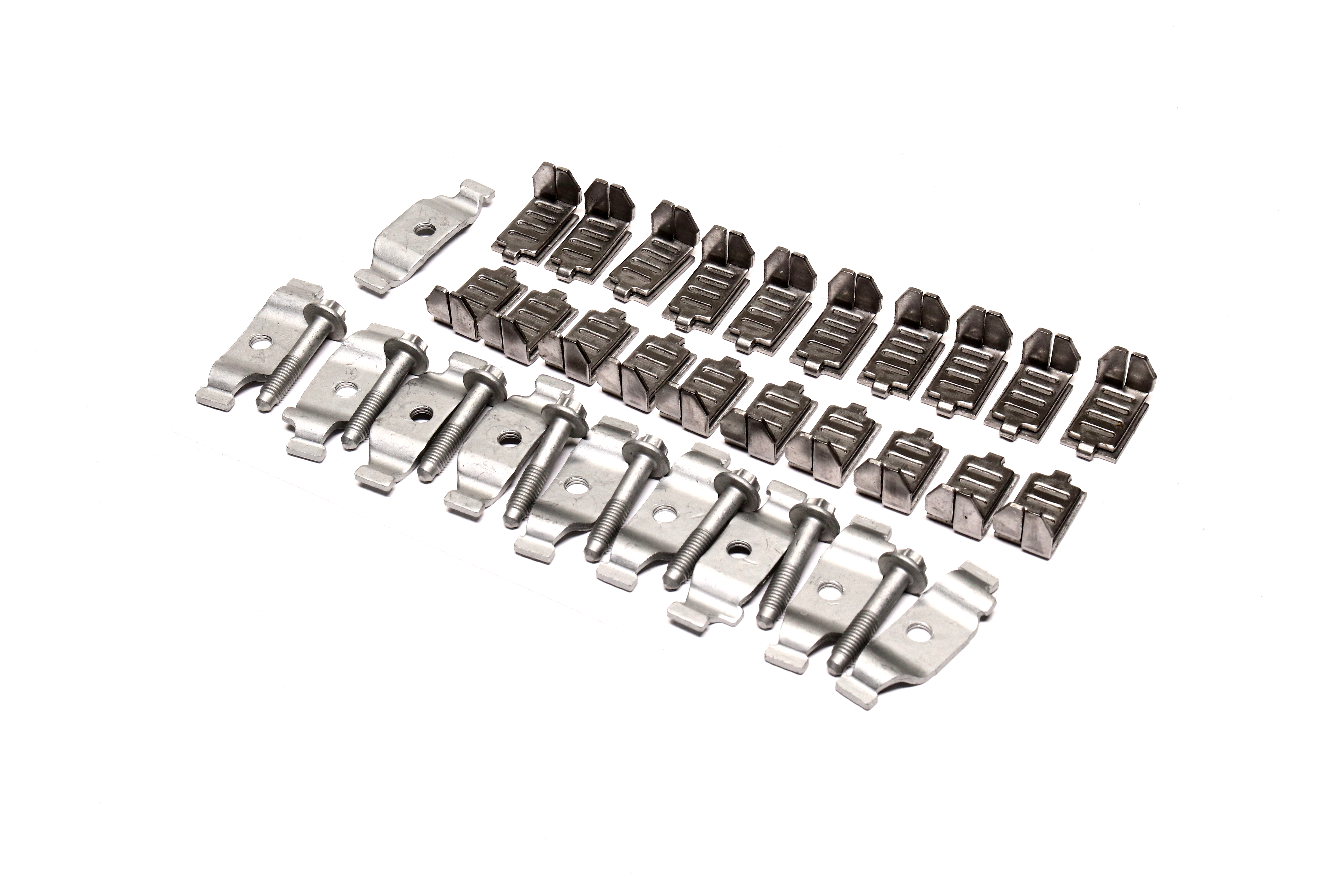 productPage.gallery.imageAlt 2