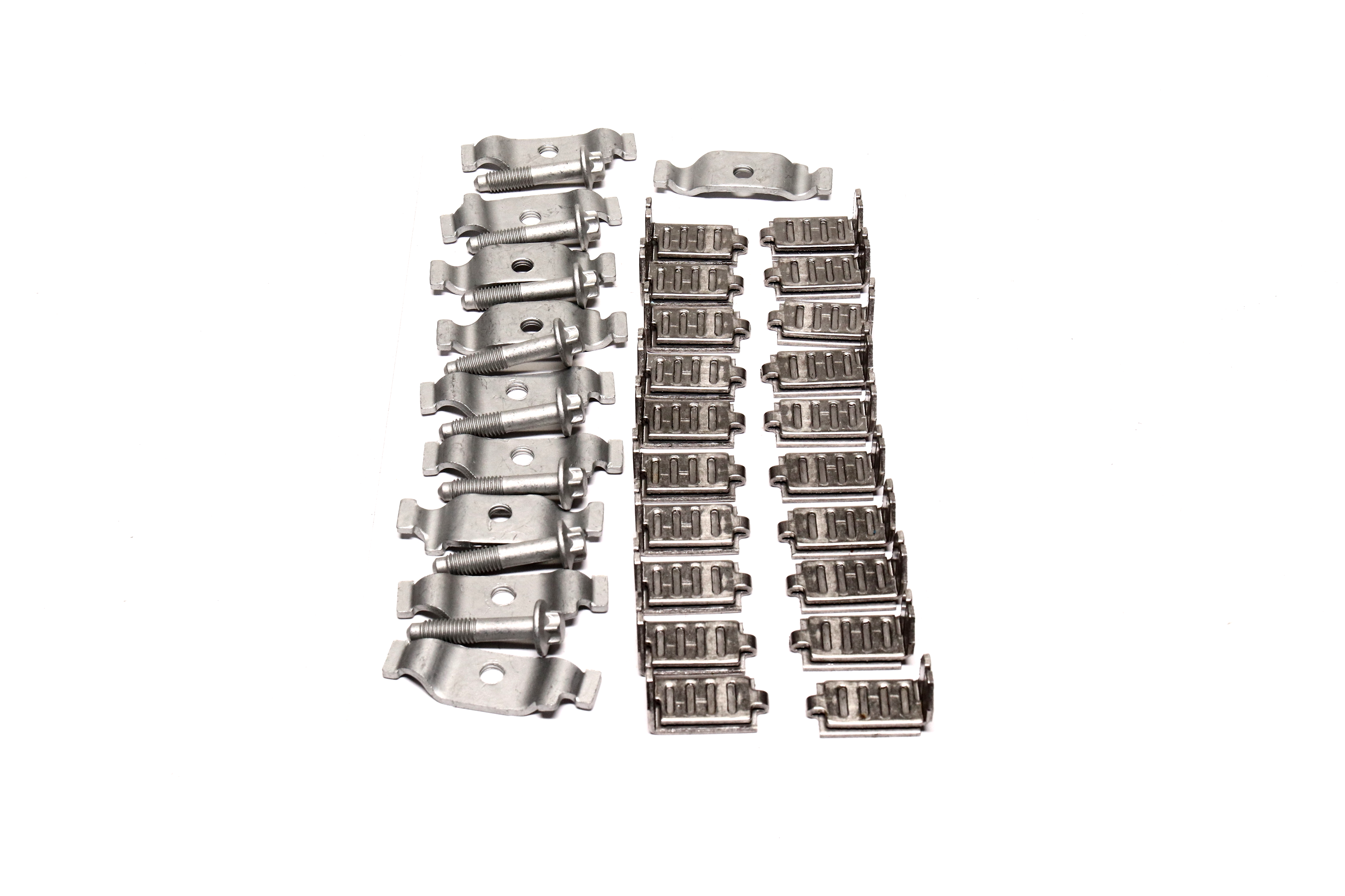 productPage.gallery.imageAlt 3