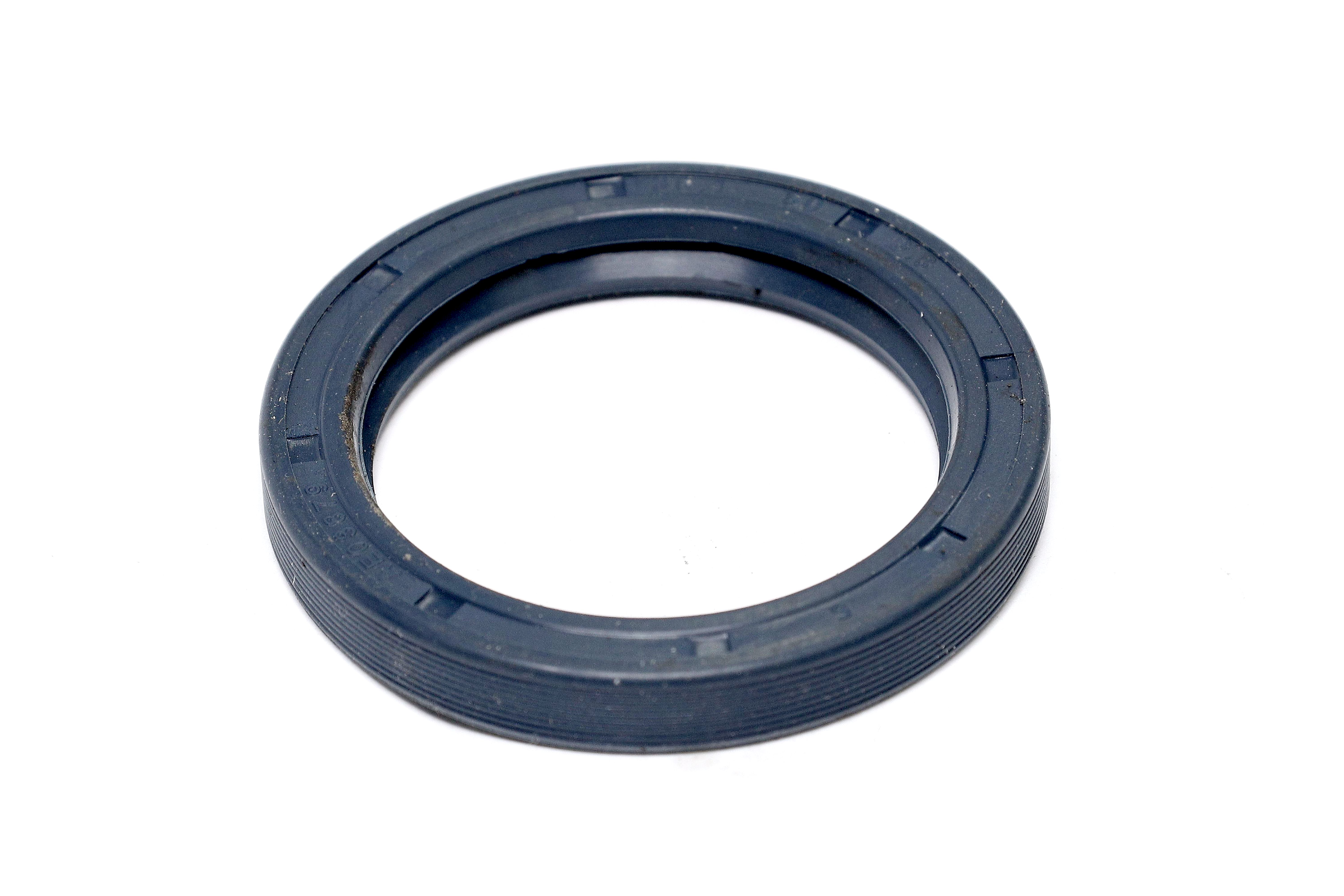 productPage.gallery.imageAlt 1