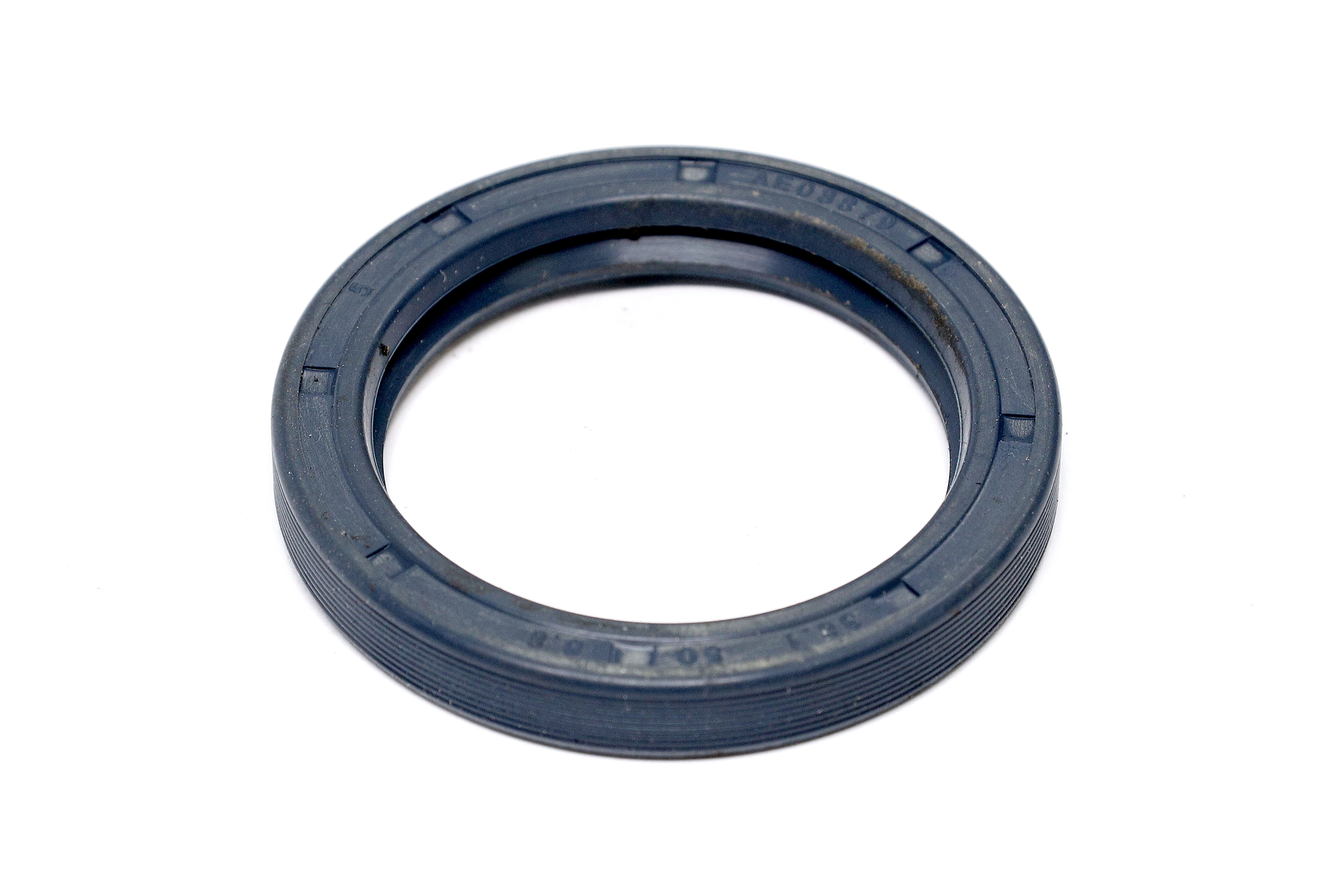 productPage.gallery.imageAlt 4