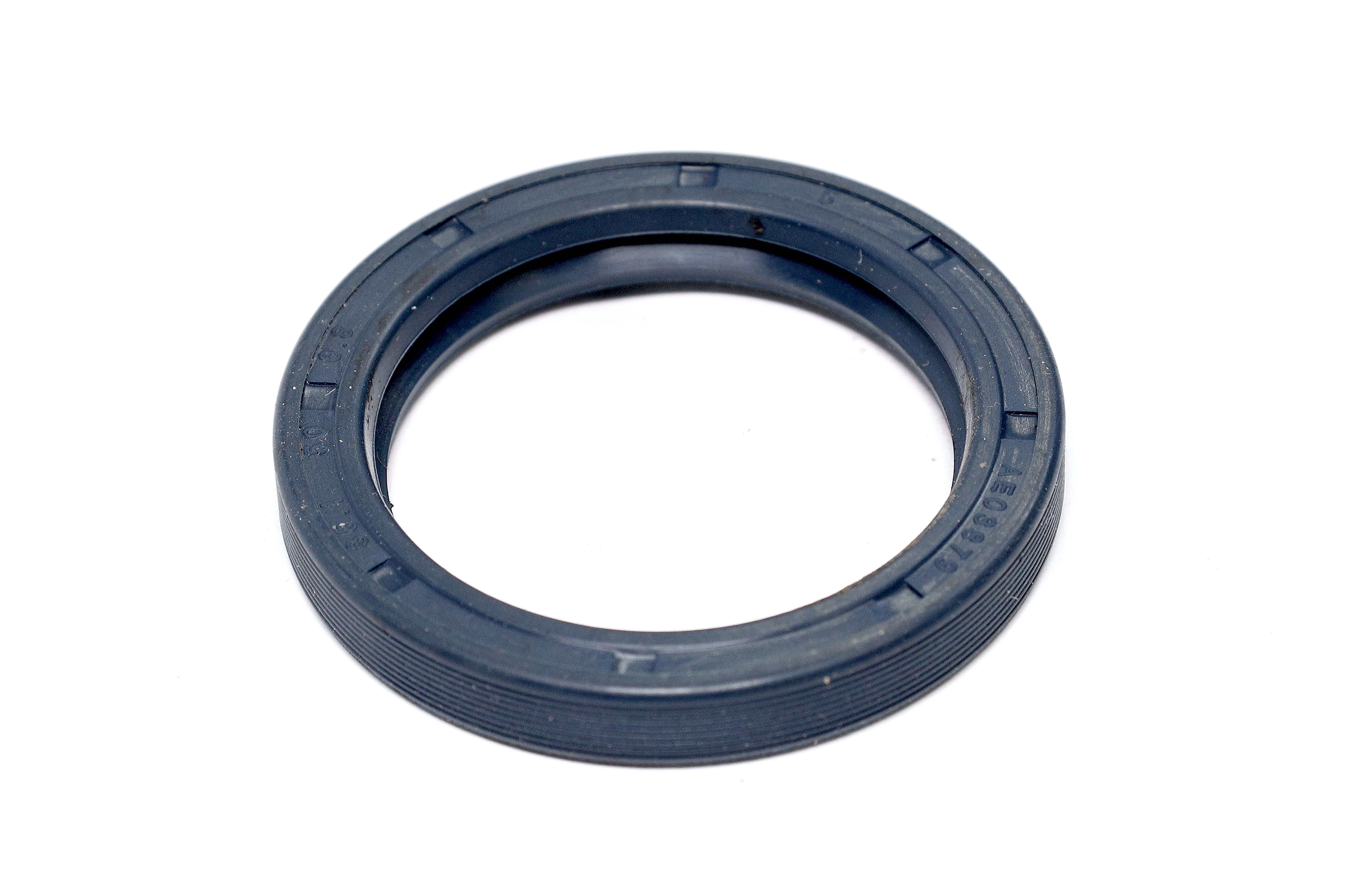 productPage.gallery.imageAlt 5