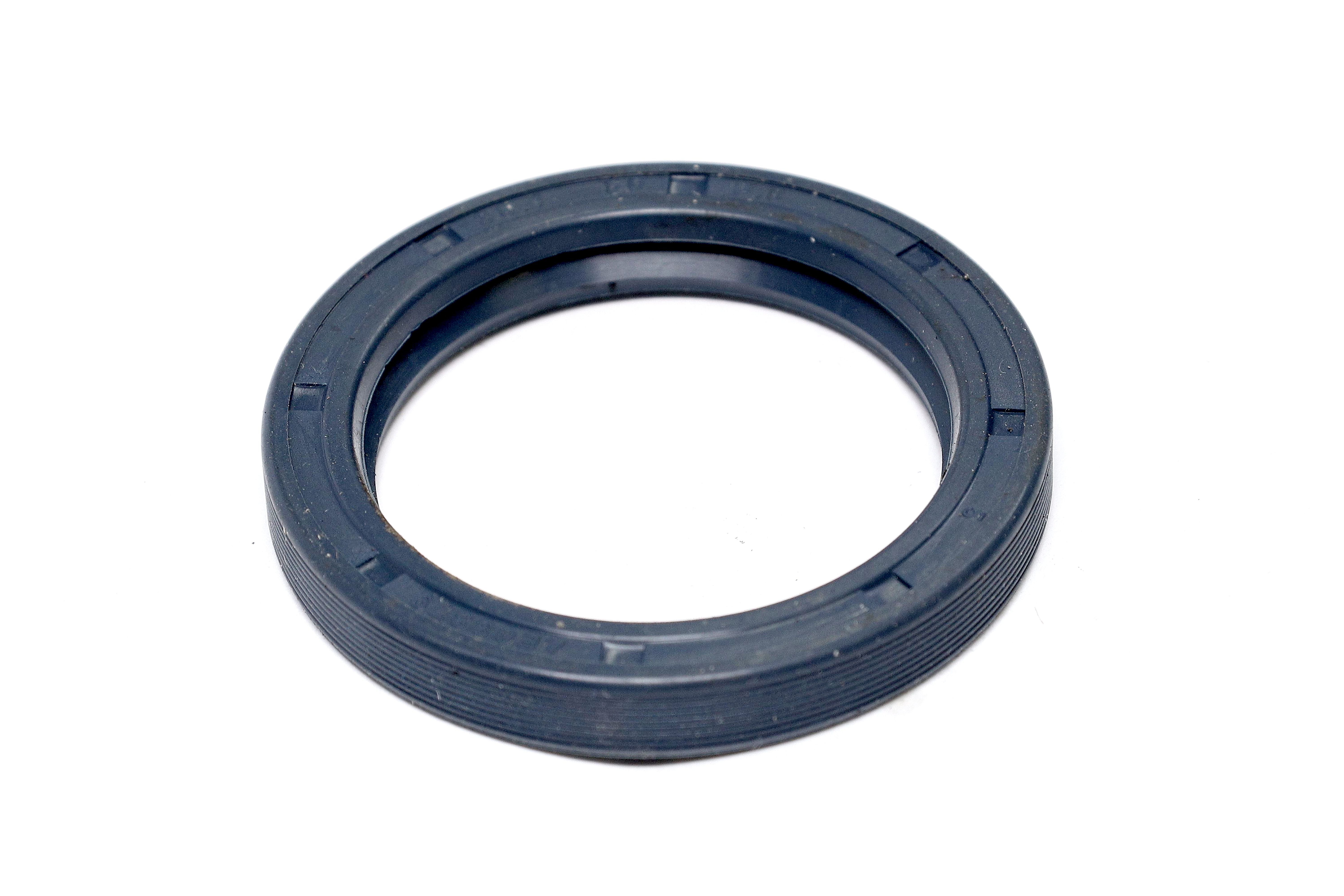 productPage.gallery.imageAlt 6