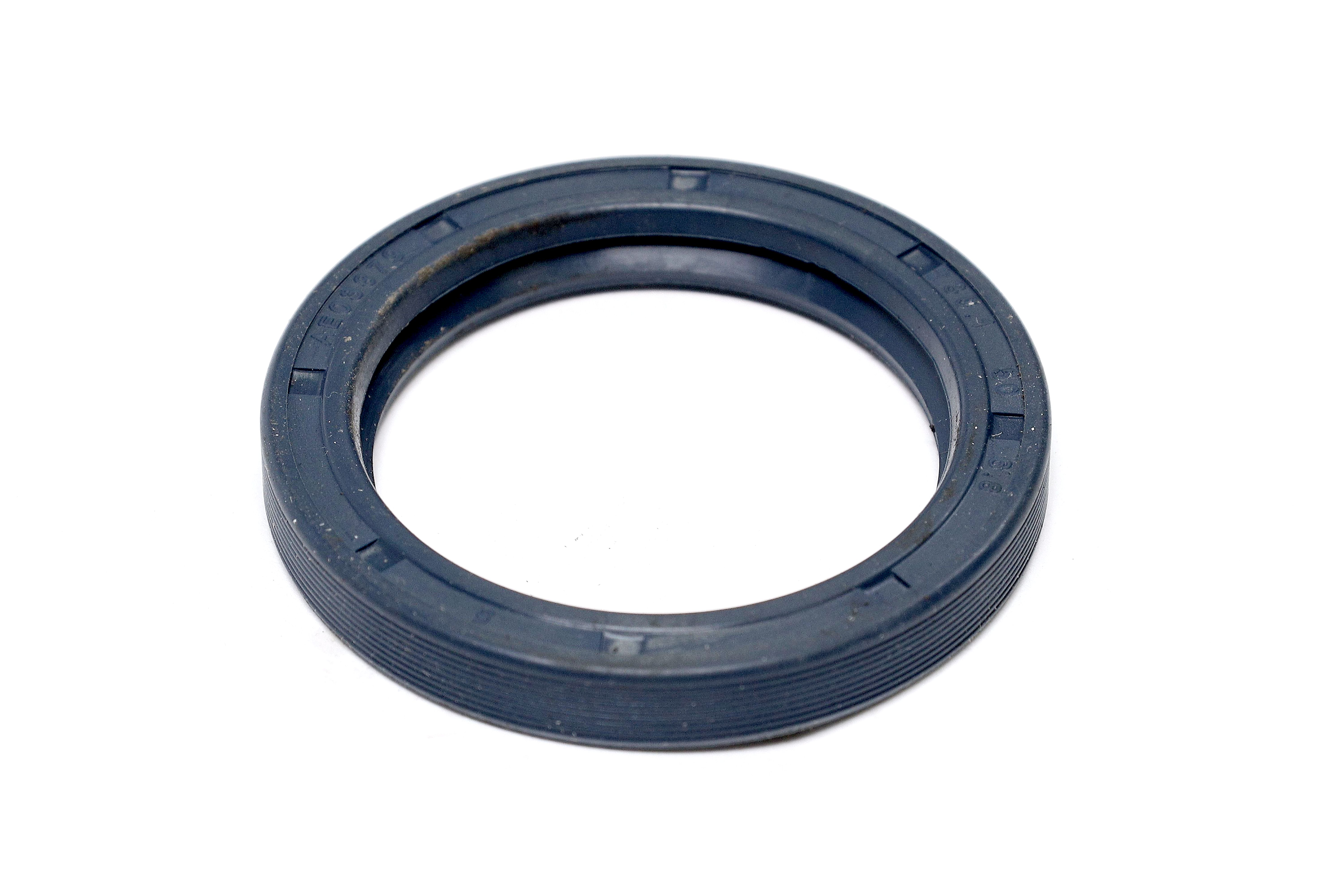 productPage.gallery.imageAlt 2