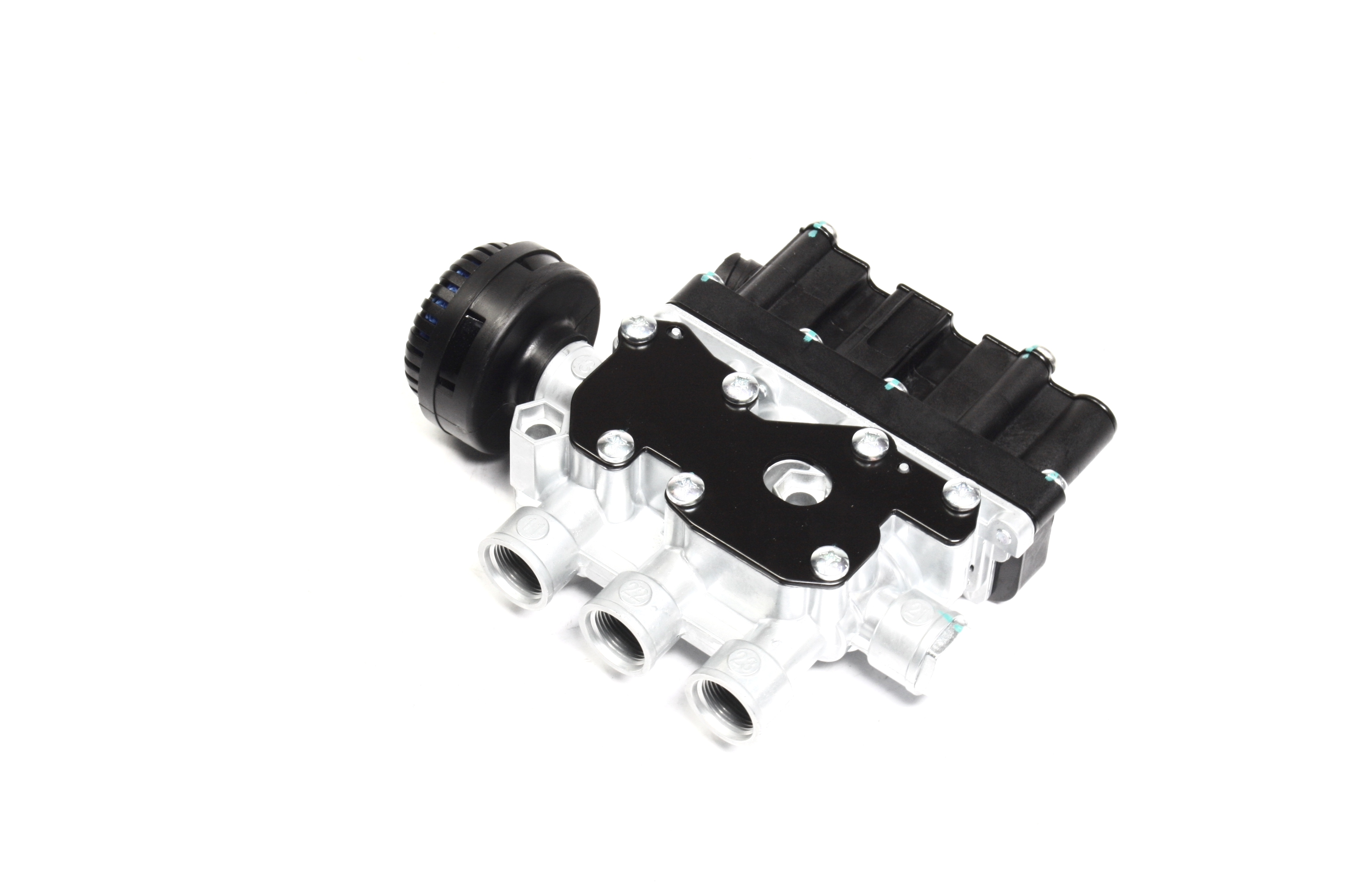 Изображение 7