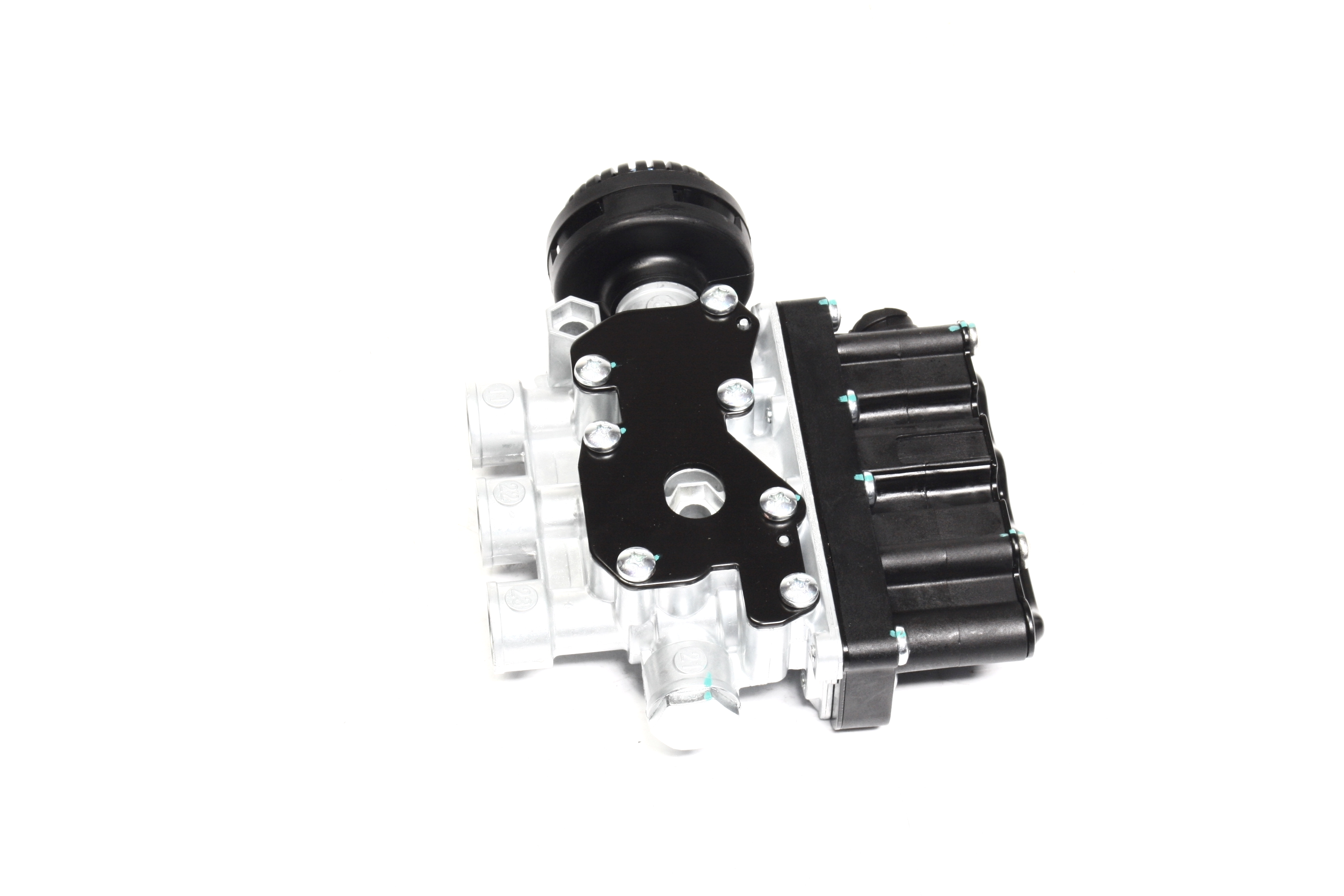 Изображение 8