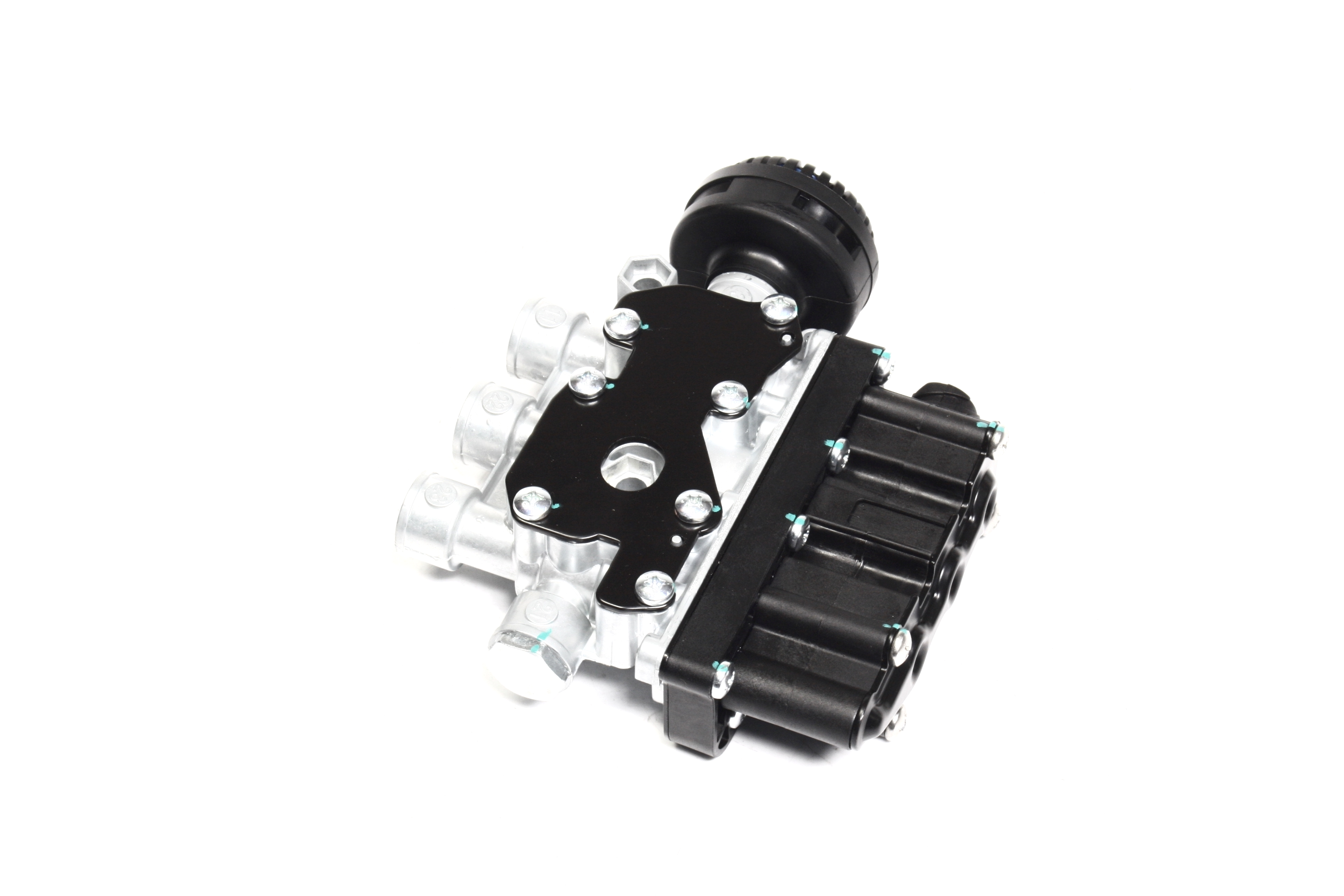 Изображение 10