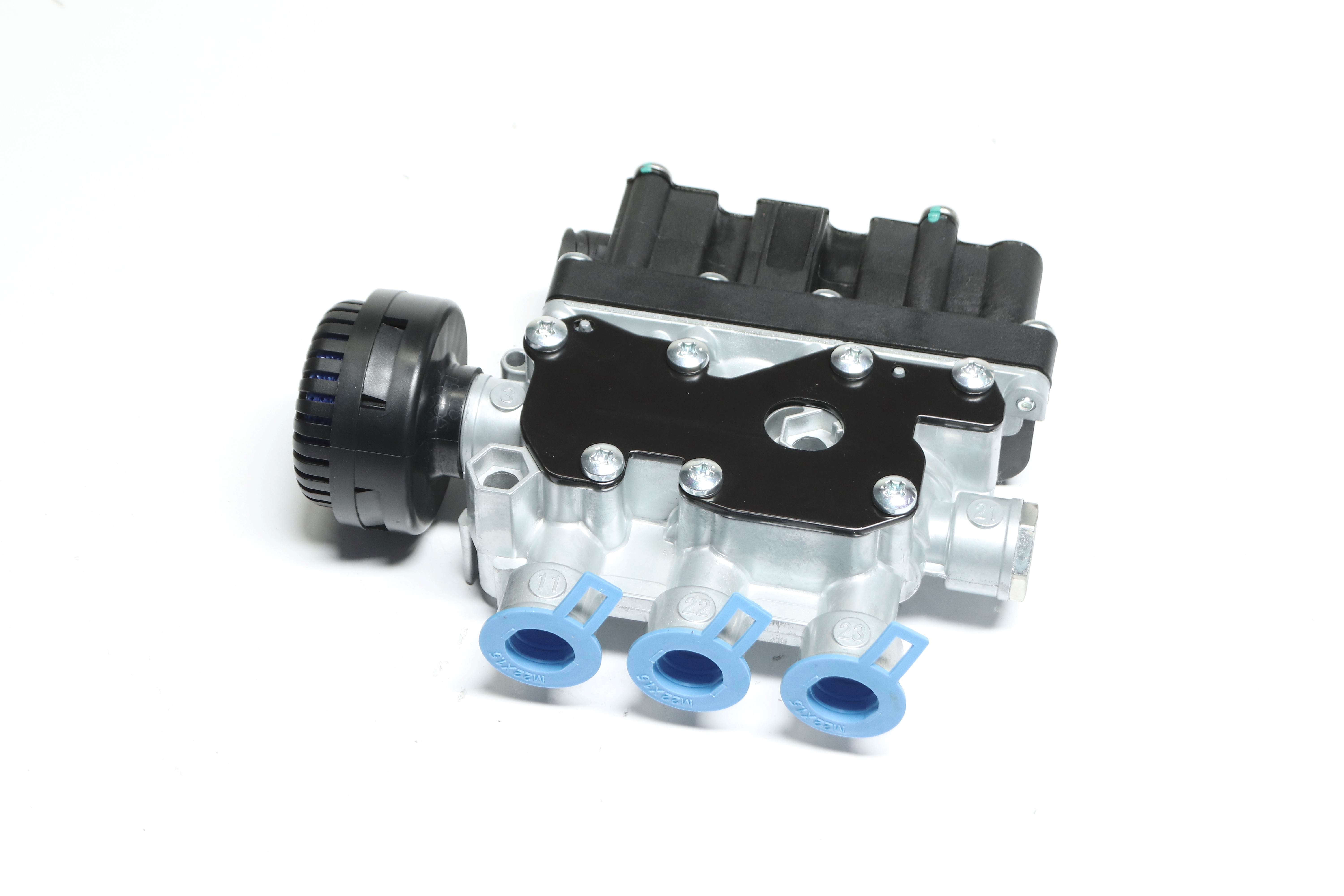 Изображение 11