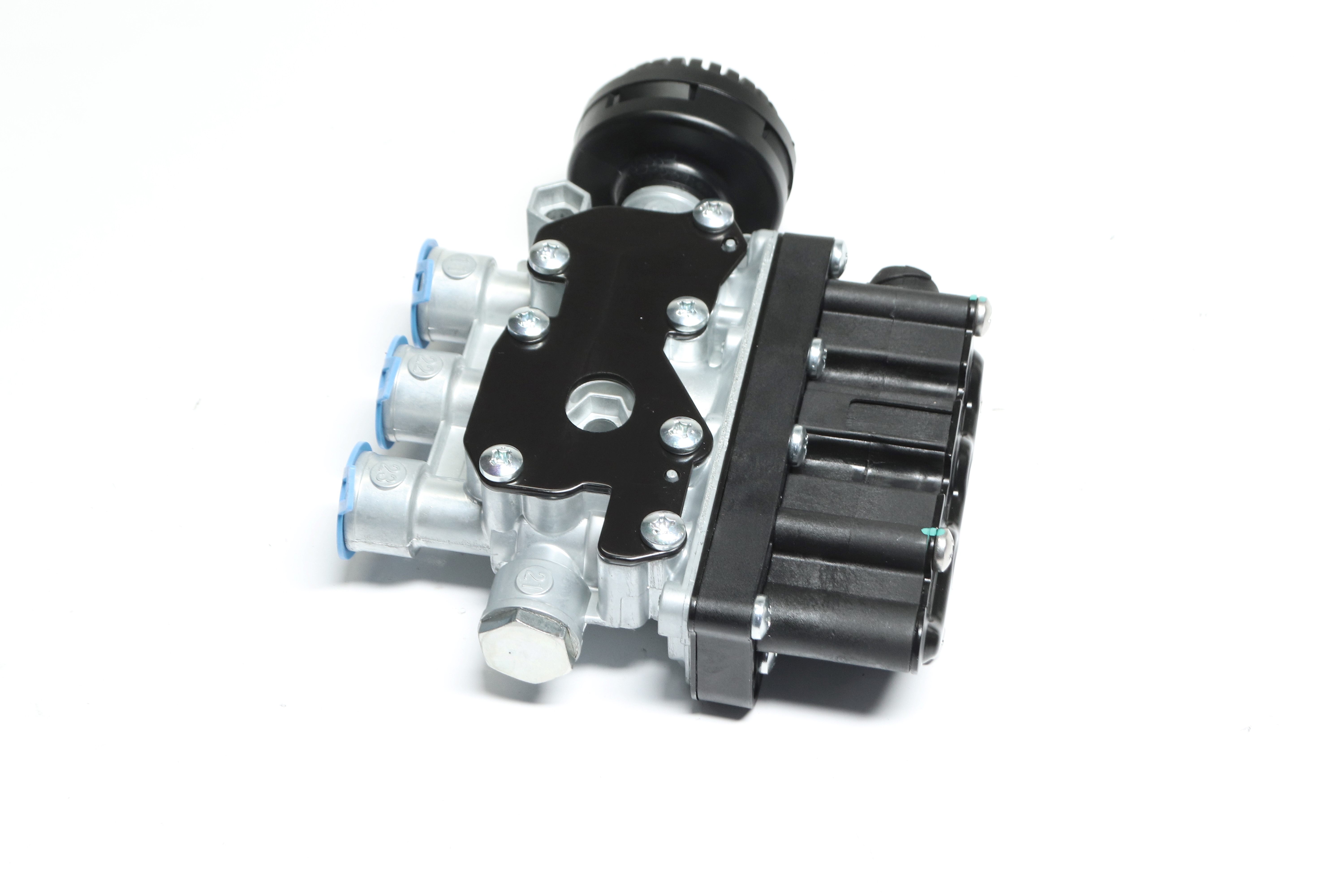 Изображение 3