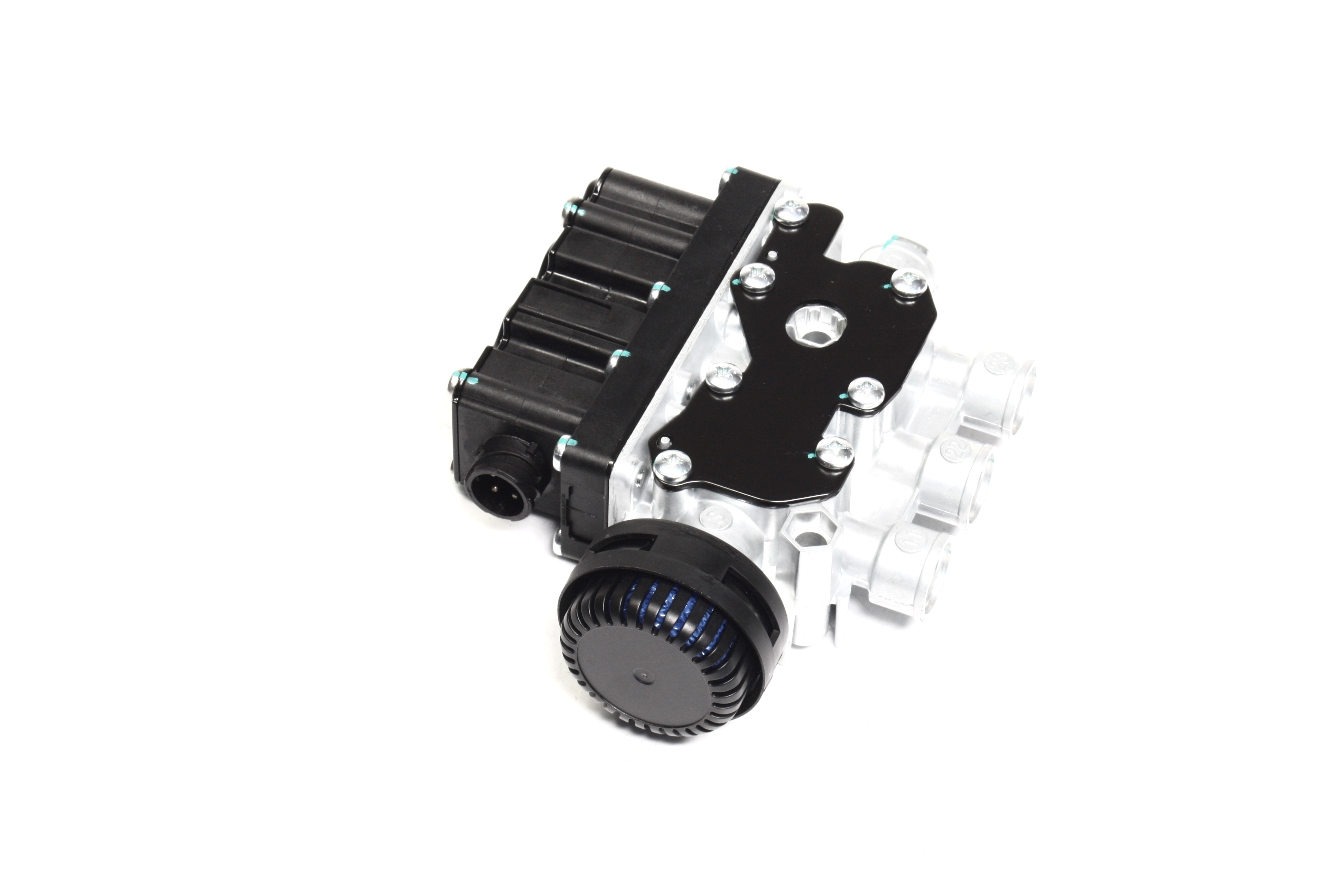 Изображение 4