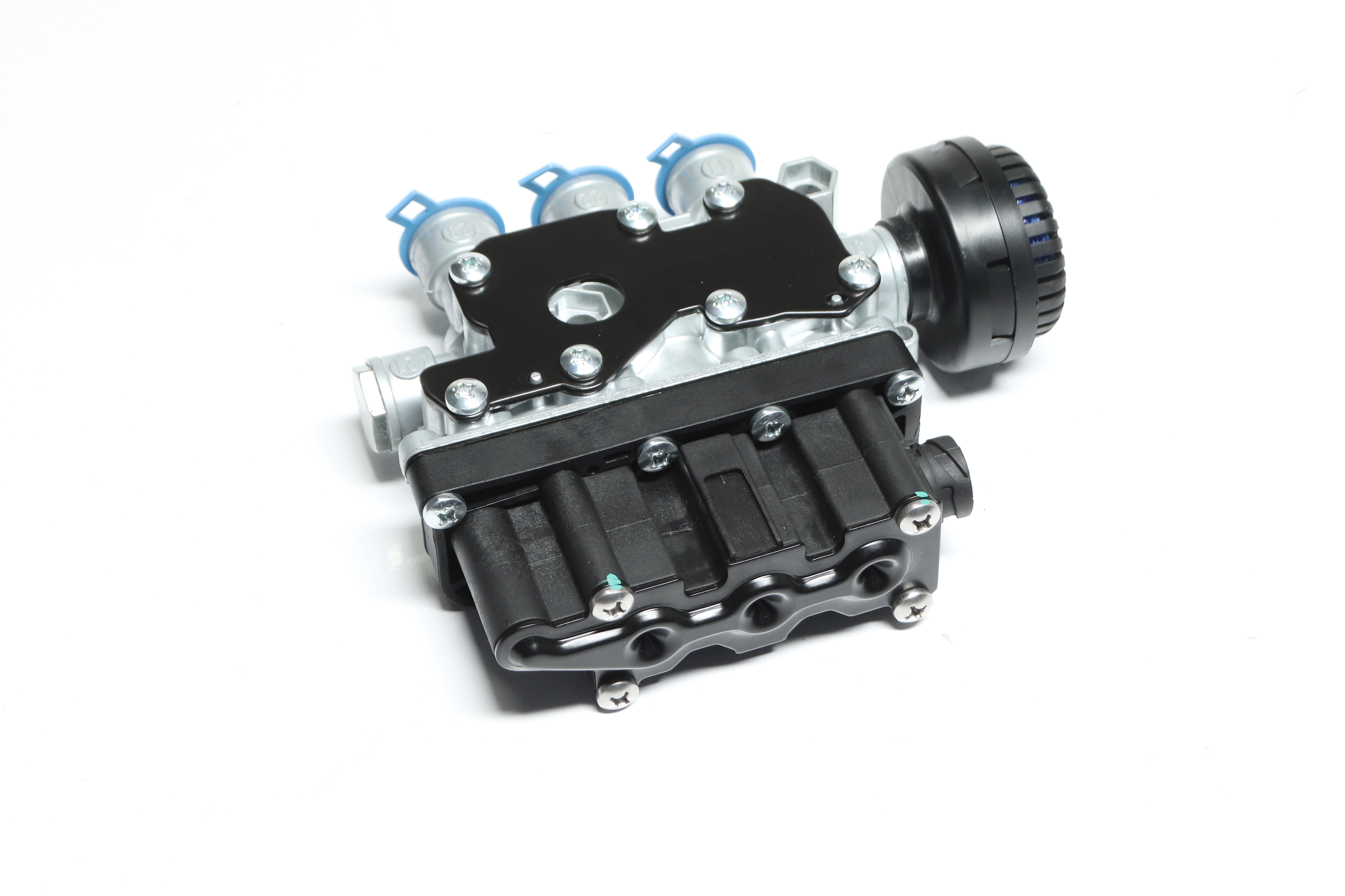 Изображение 5