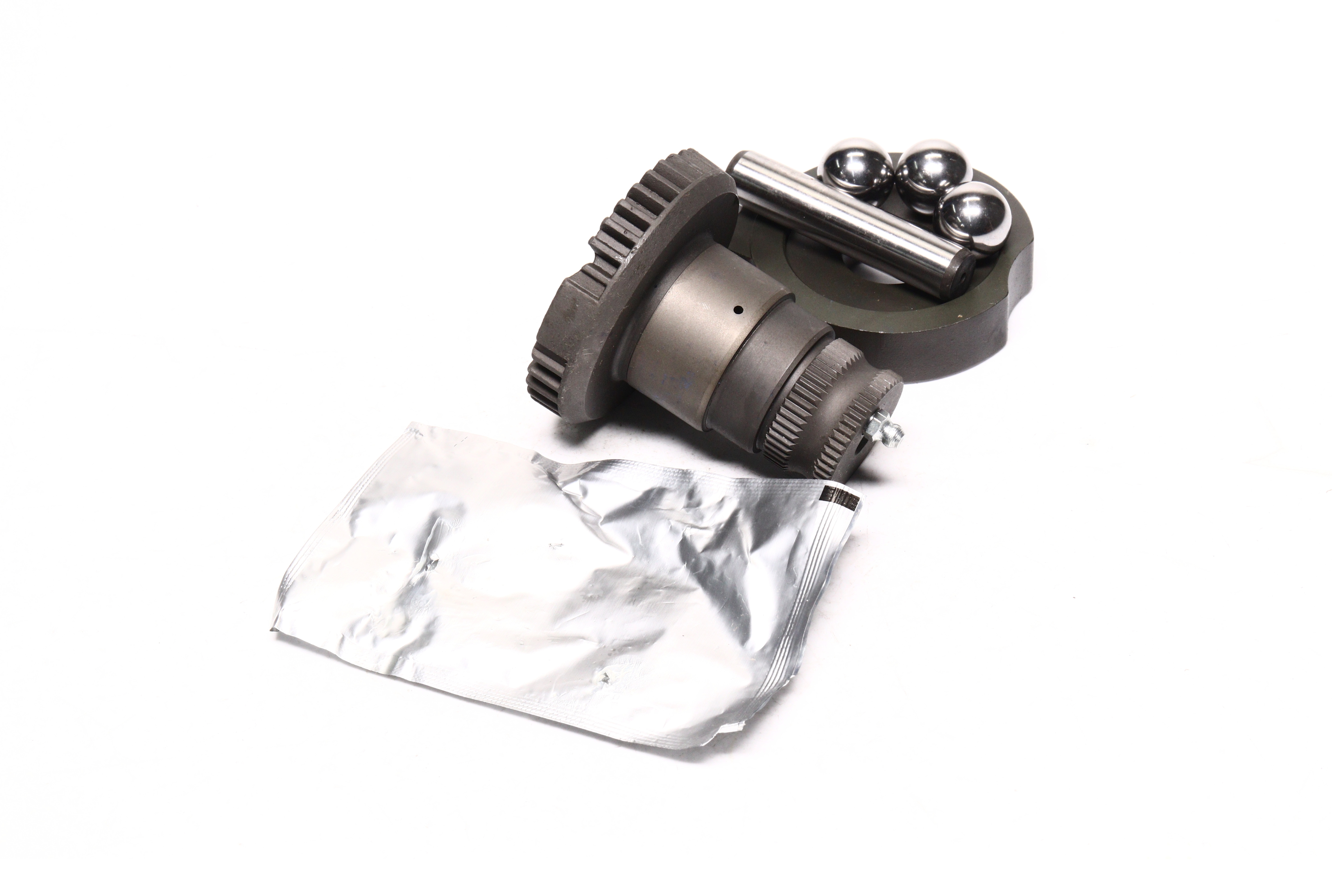 productPage.gallery.imageAlt 8