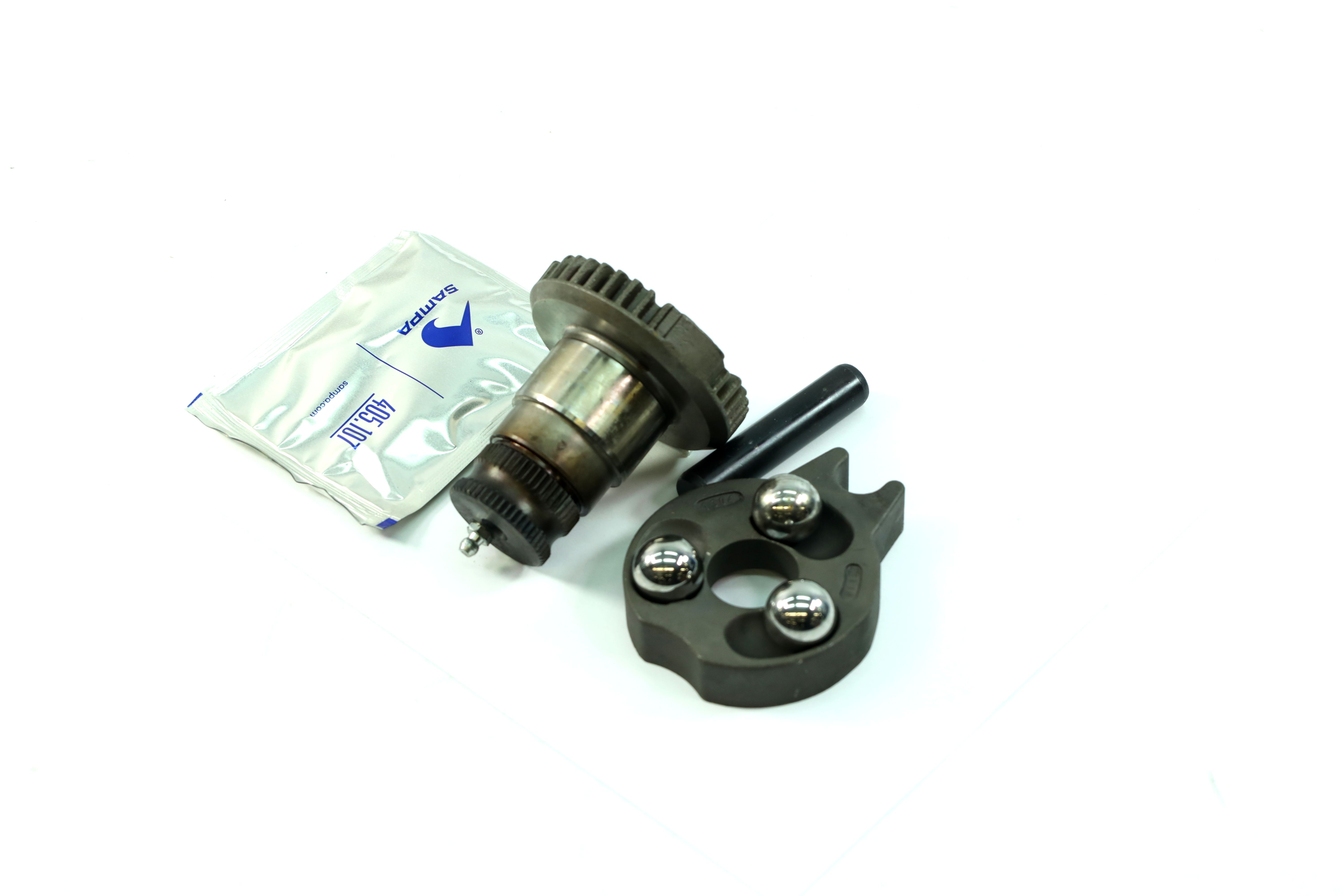 productPage.gallery.imageAlt 9