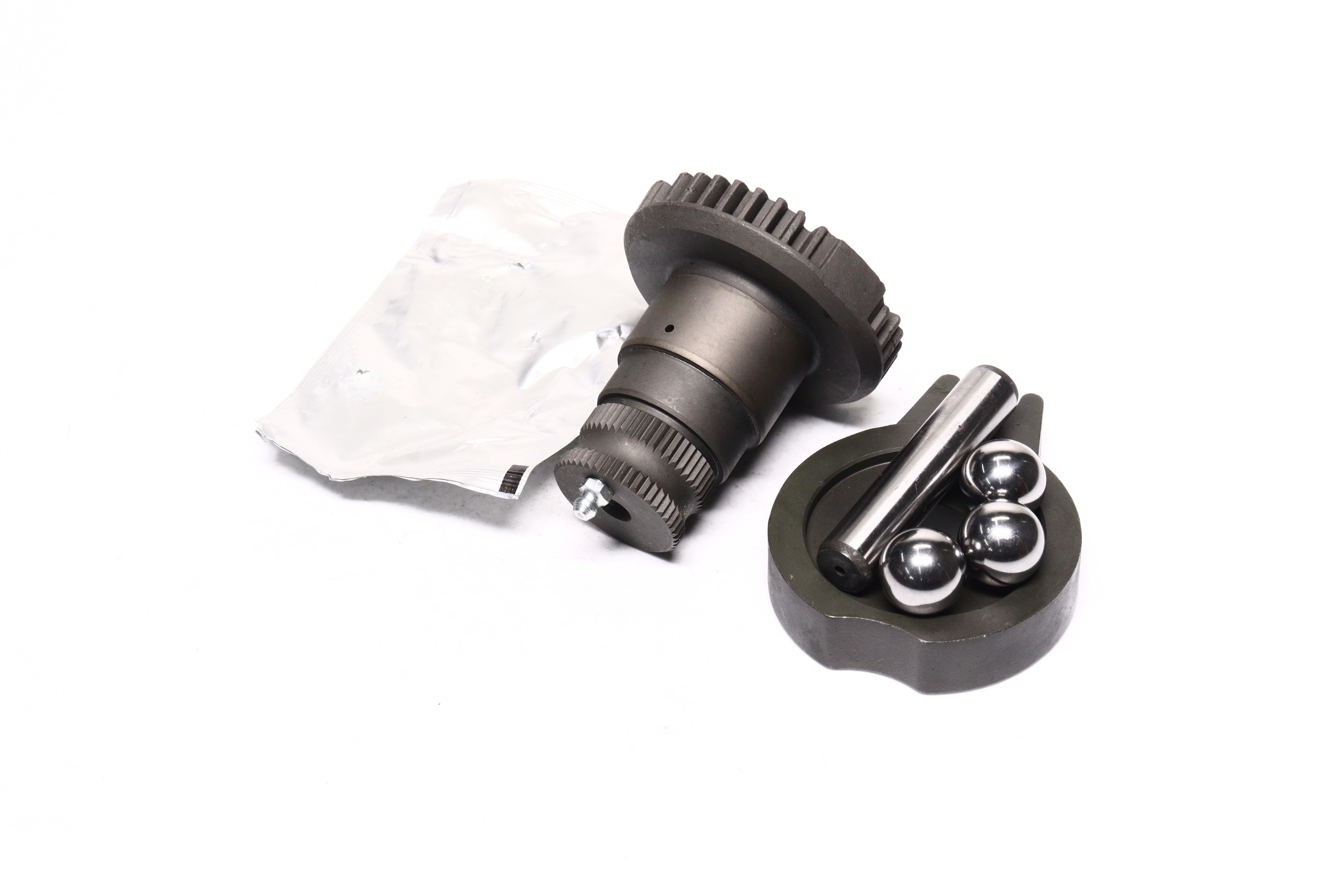 productPage.gallery.imageAlt 10