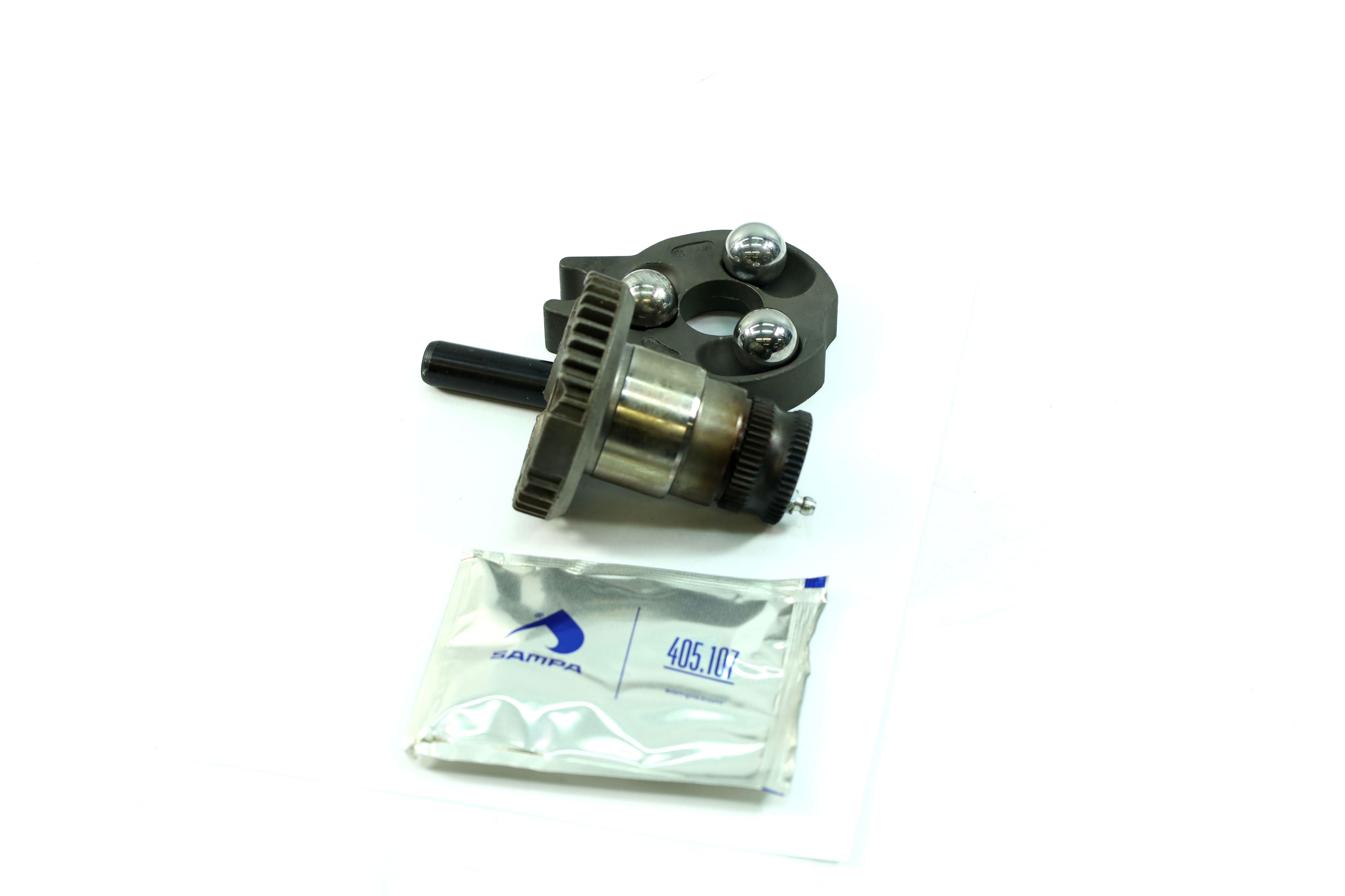 productPage.gallery.imageAlt 5