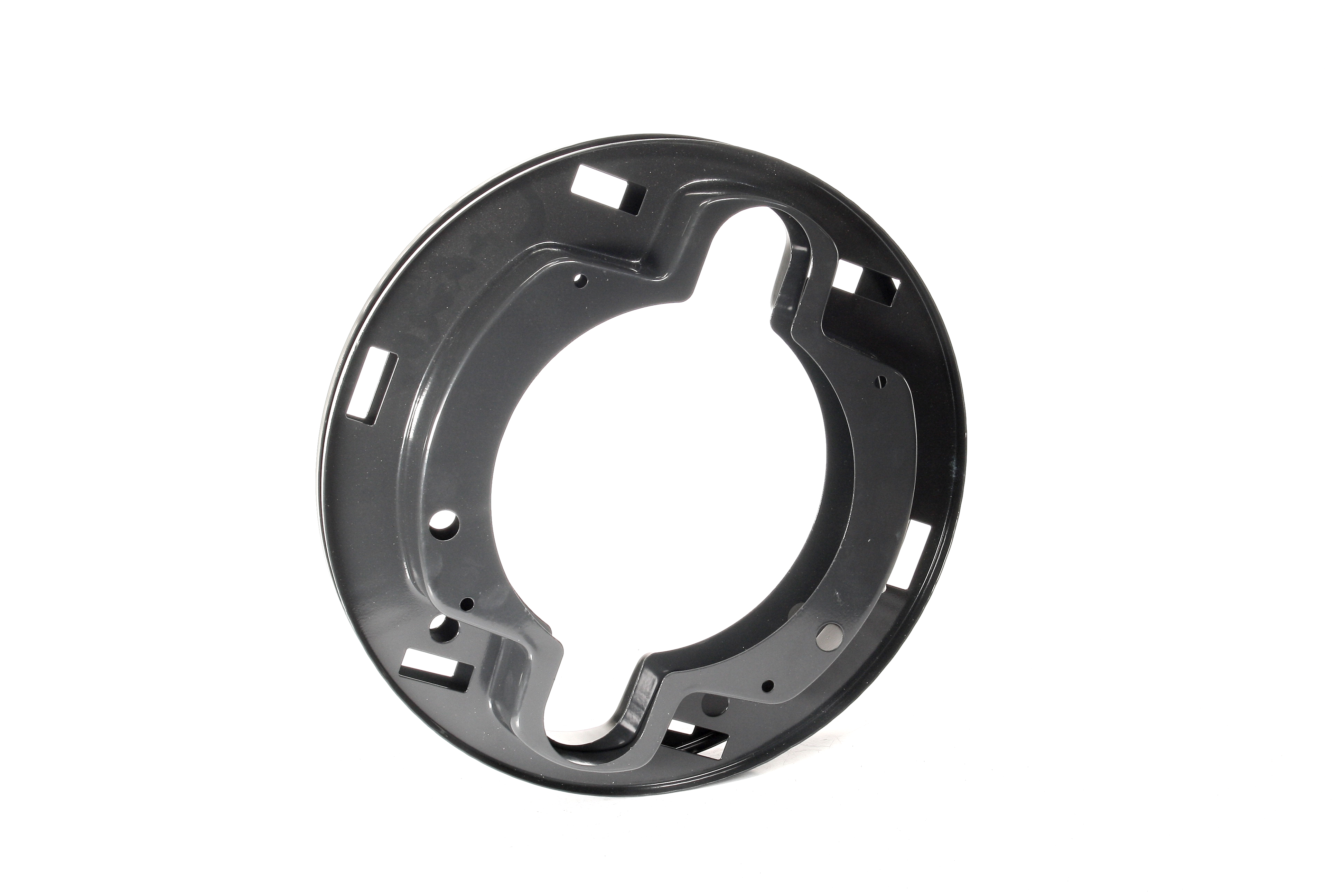 productPage.gallery.imageAlt 4