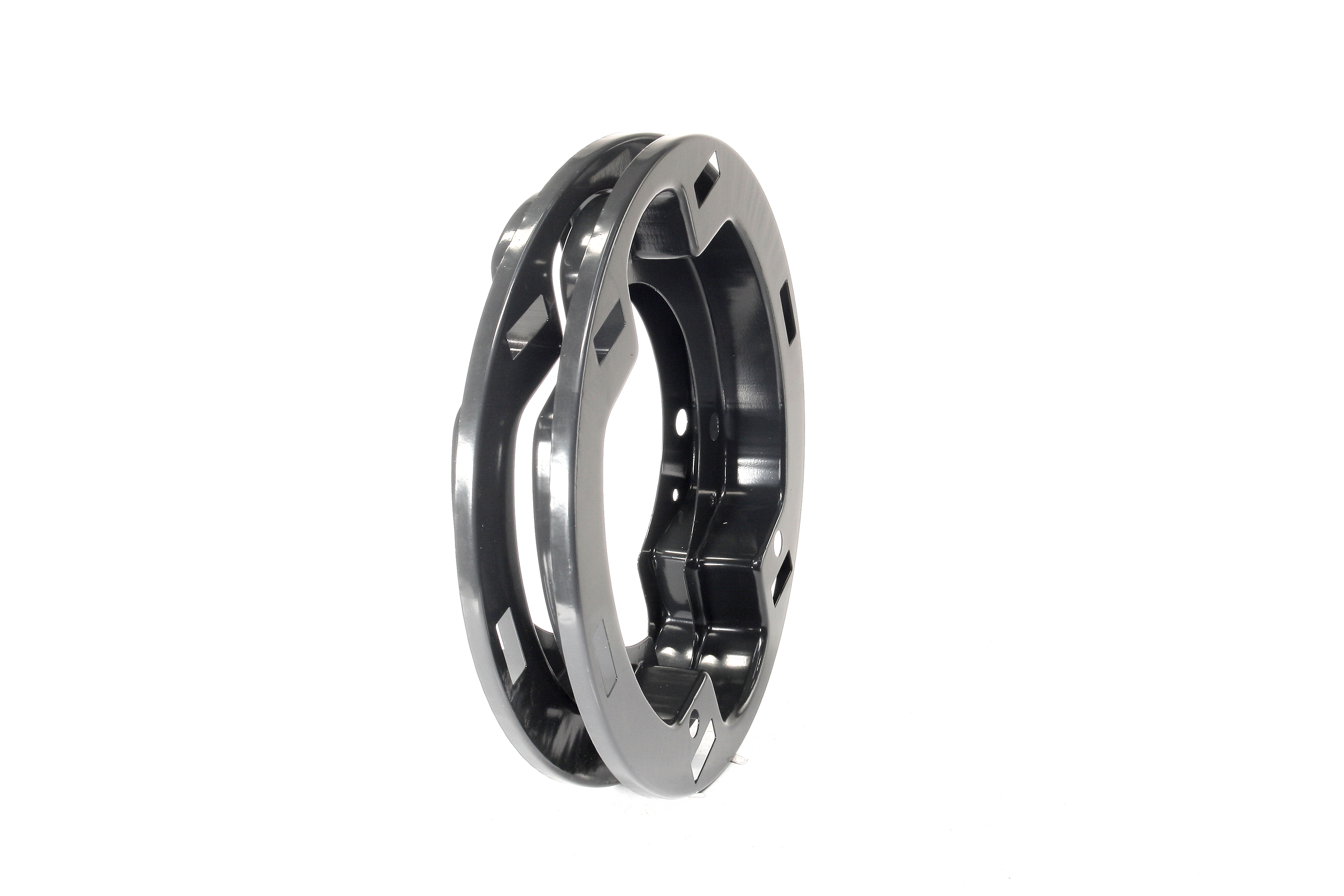 productPage.gallery.imageAlt 2