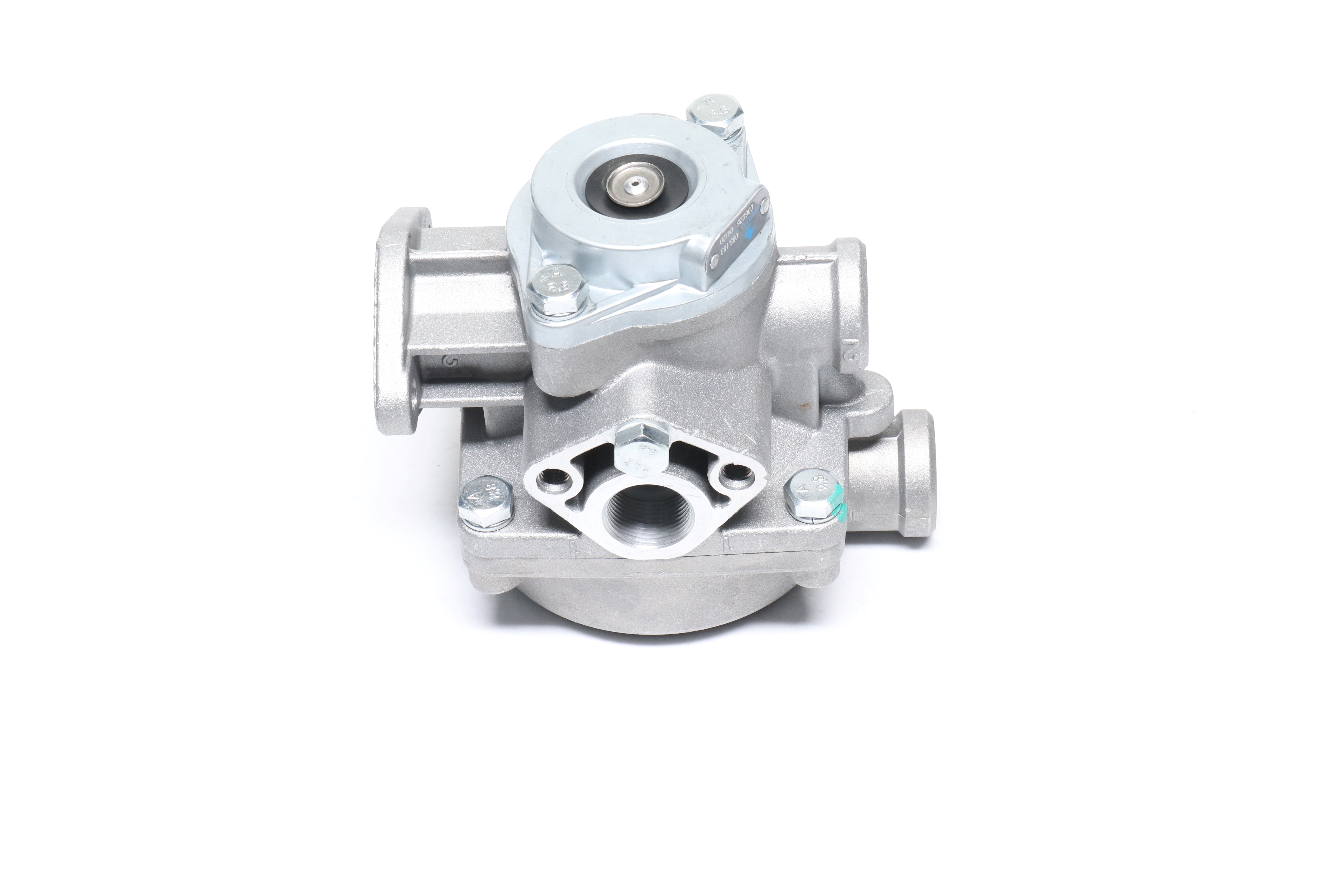 Зображення 4