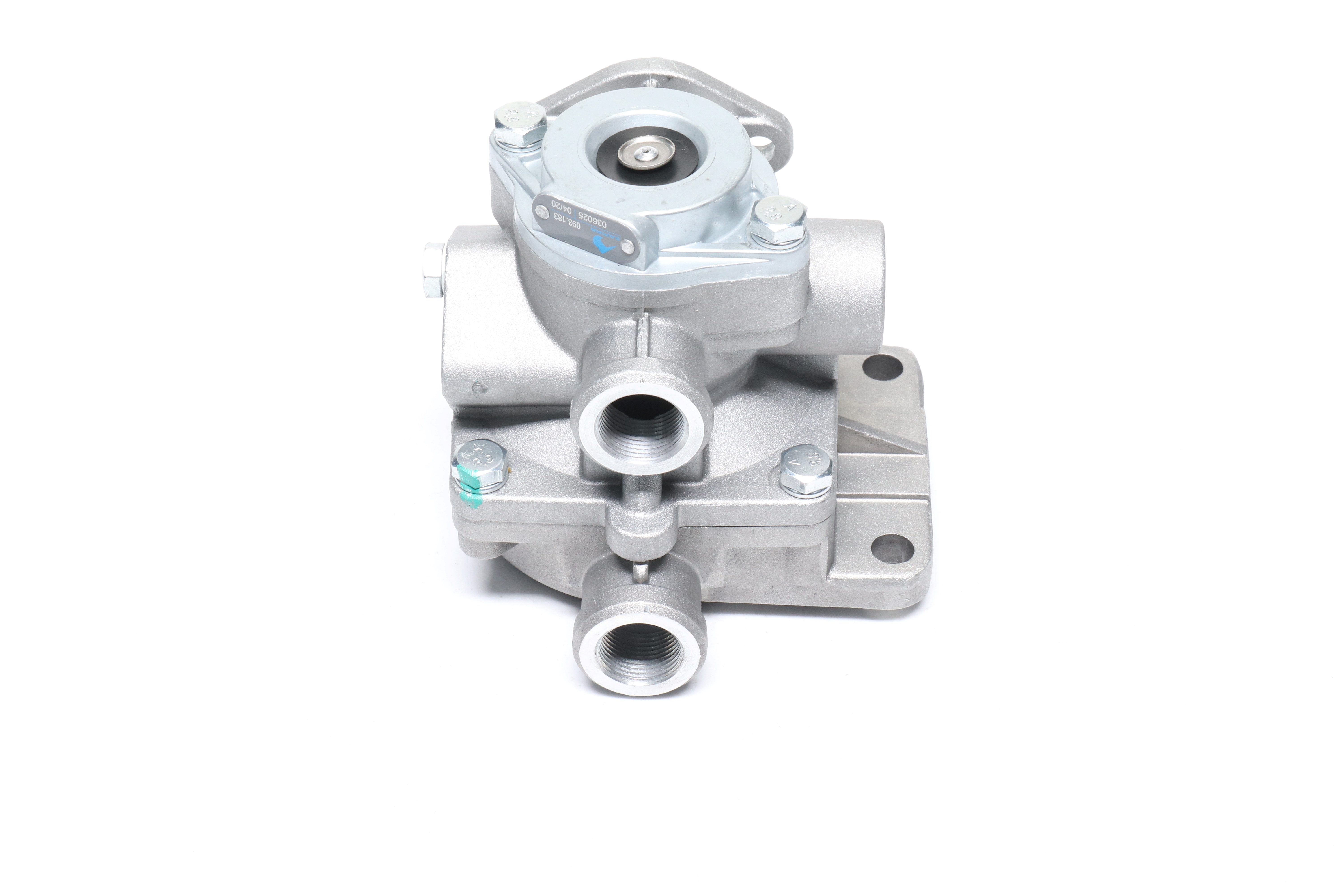 Зображення 5