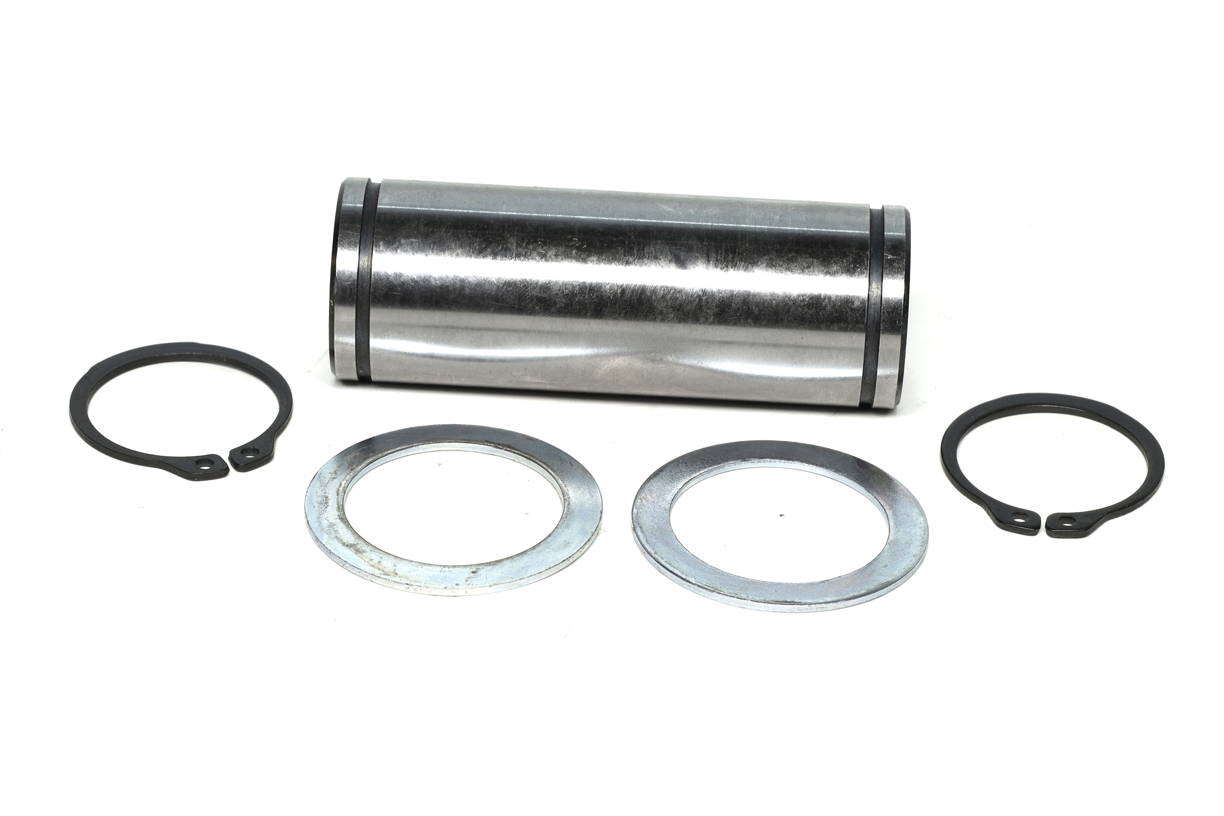 Изображение 6