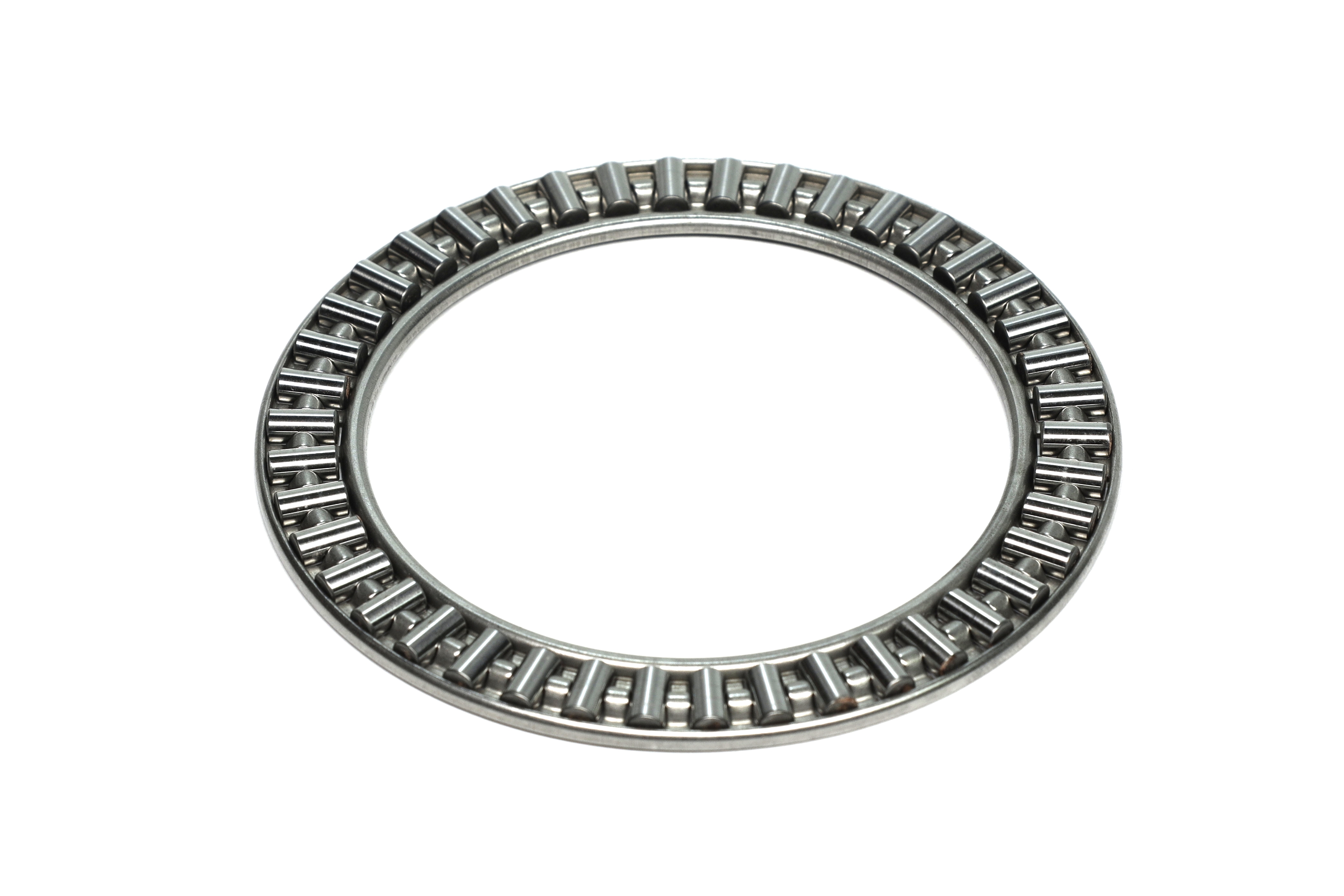 Зображення 3