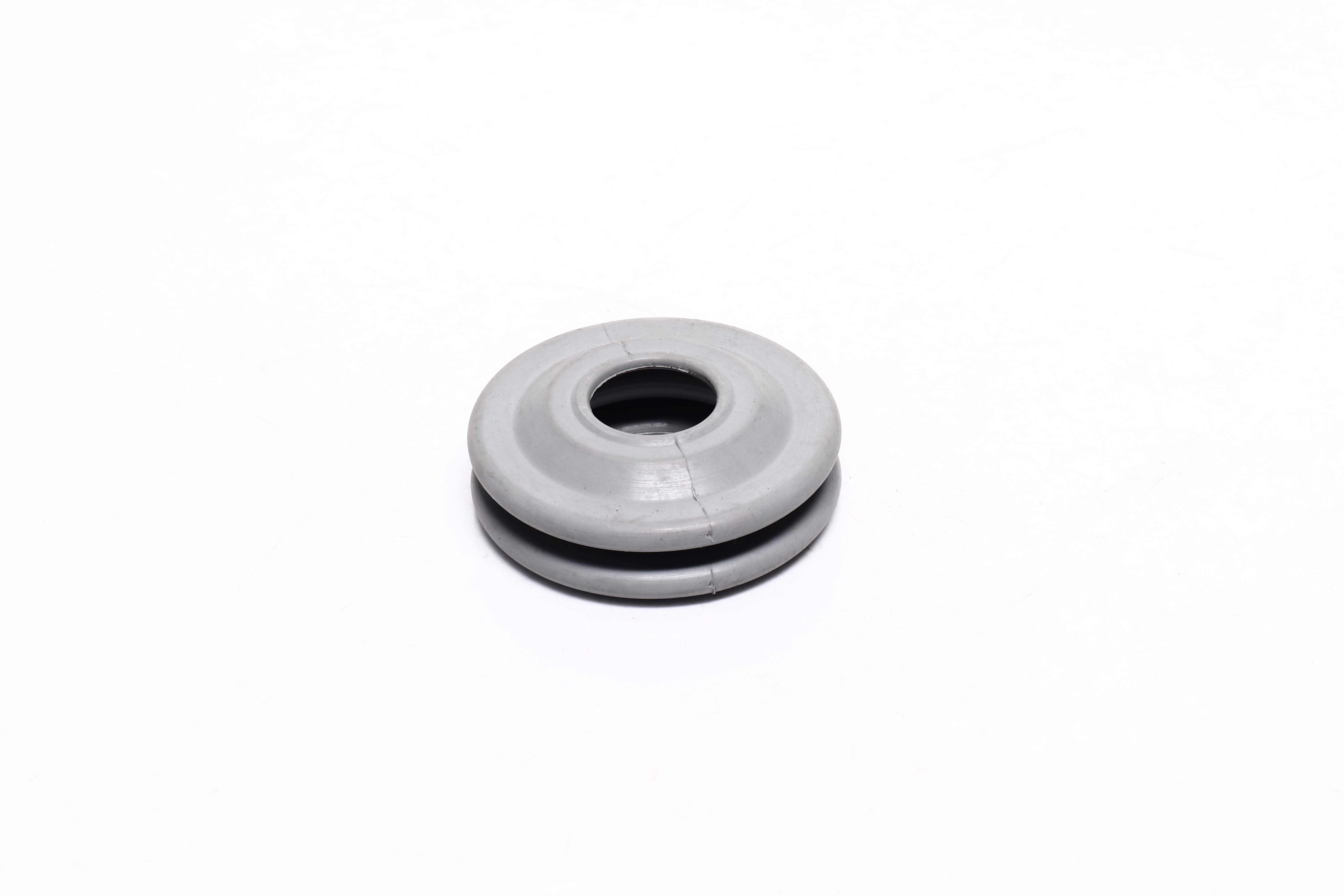 productPage.gallery.imageAlt 4