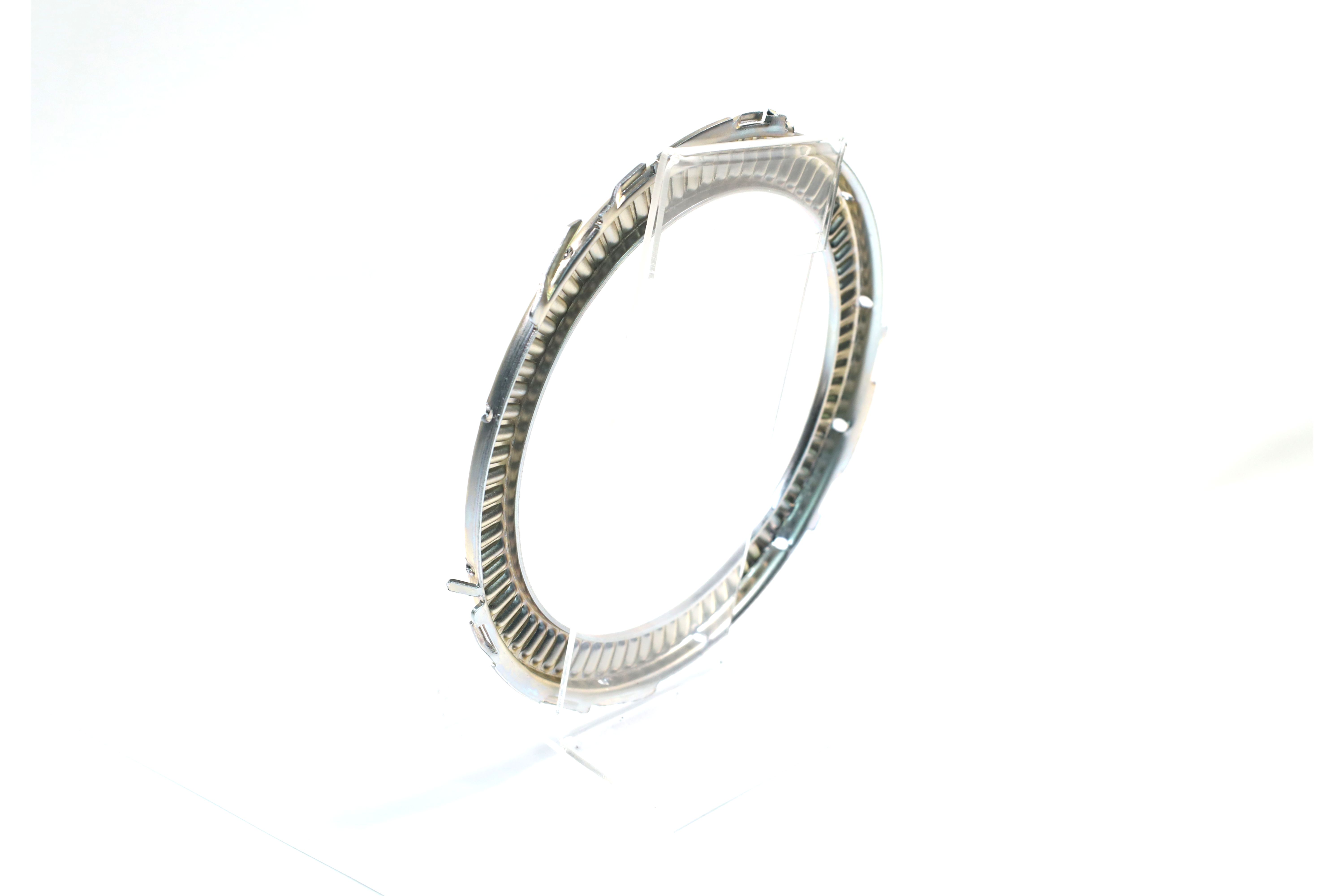 Изображение 7