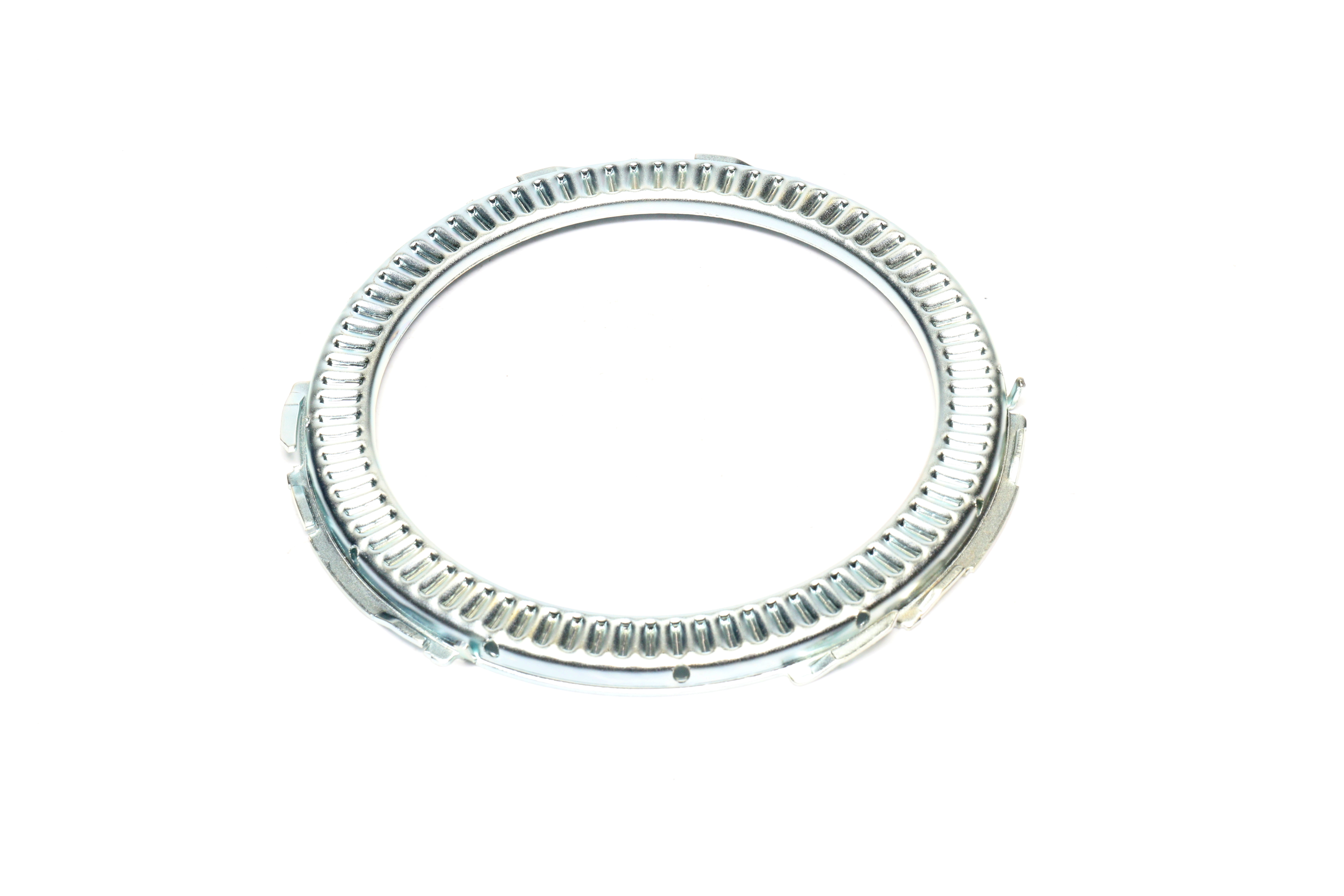 Изображение 8