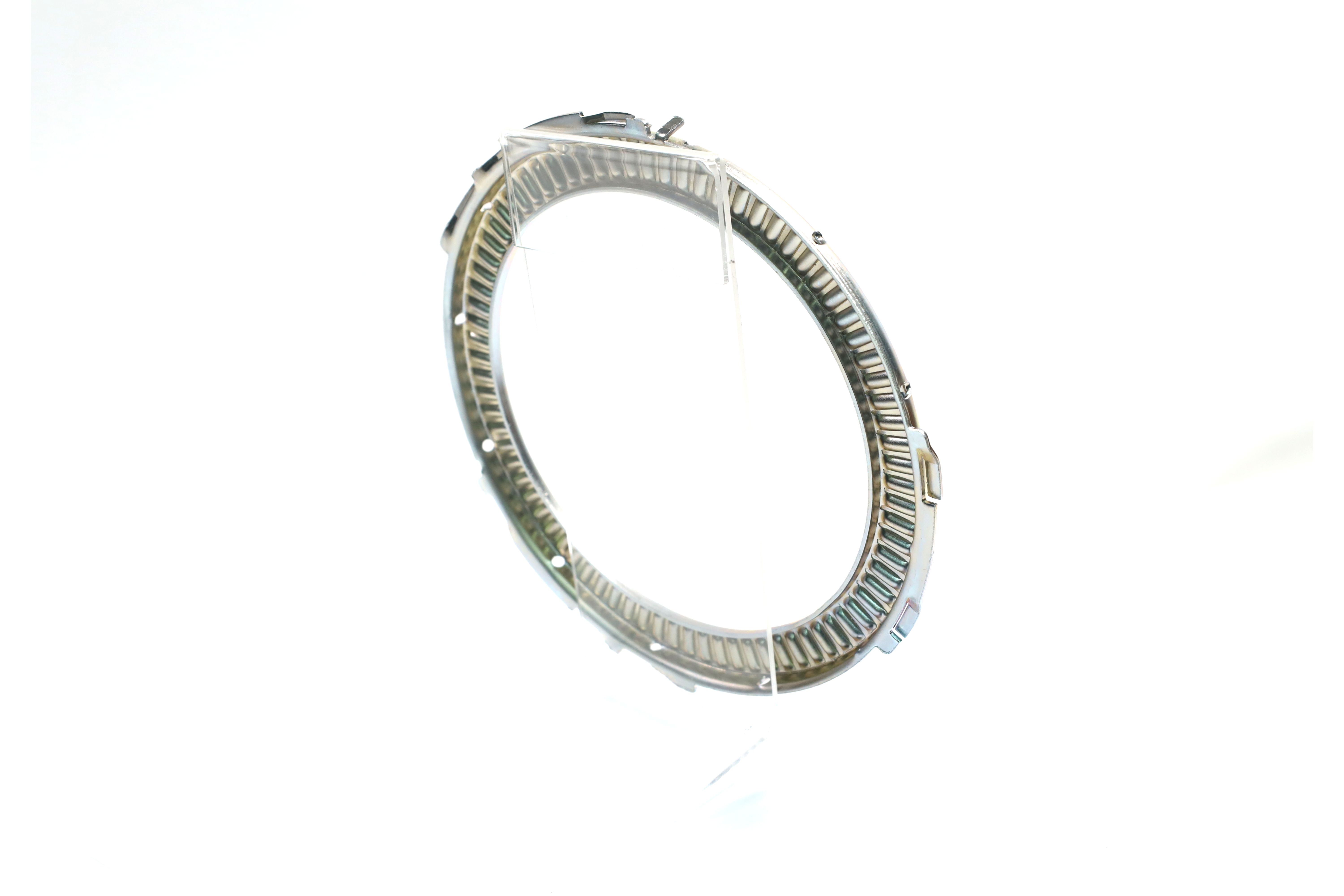 Изображение 9