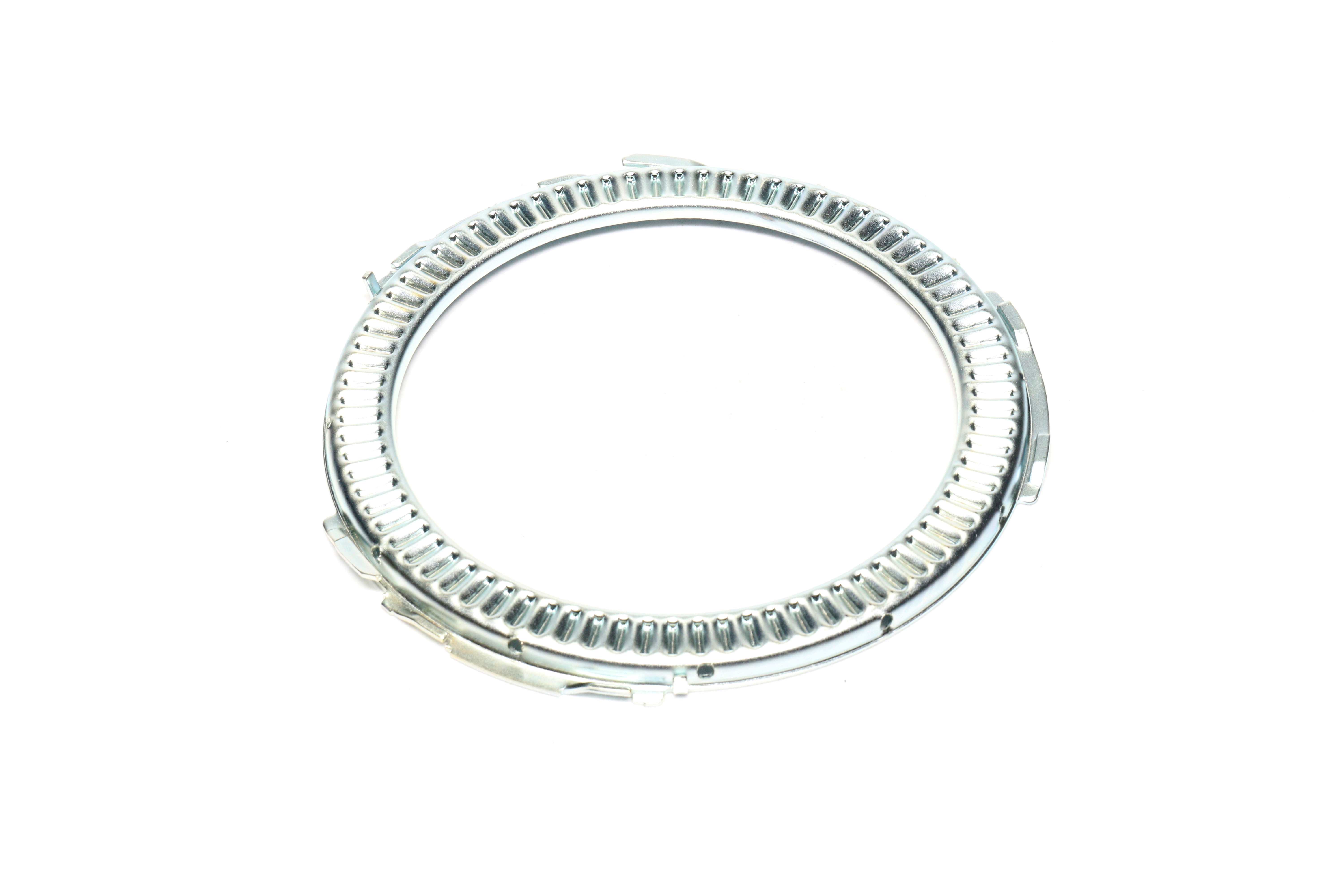 Изображение 10