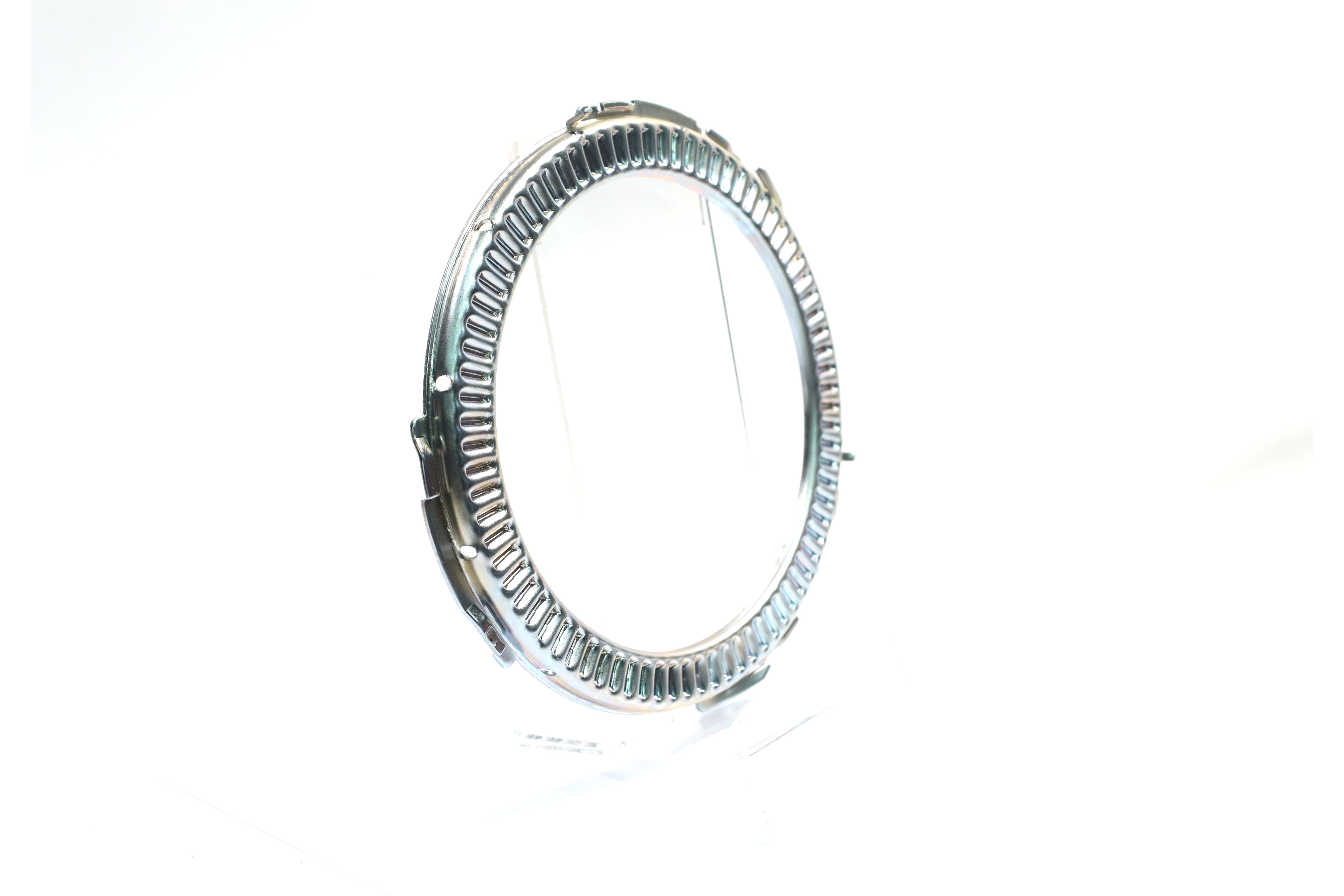 Изображение 11