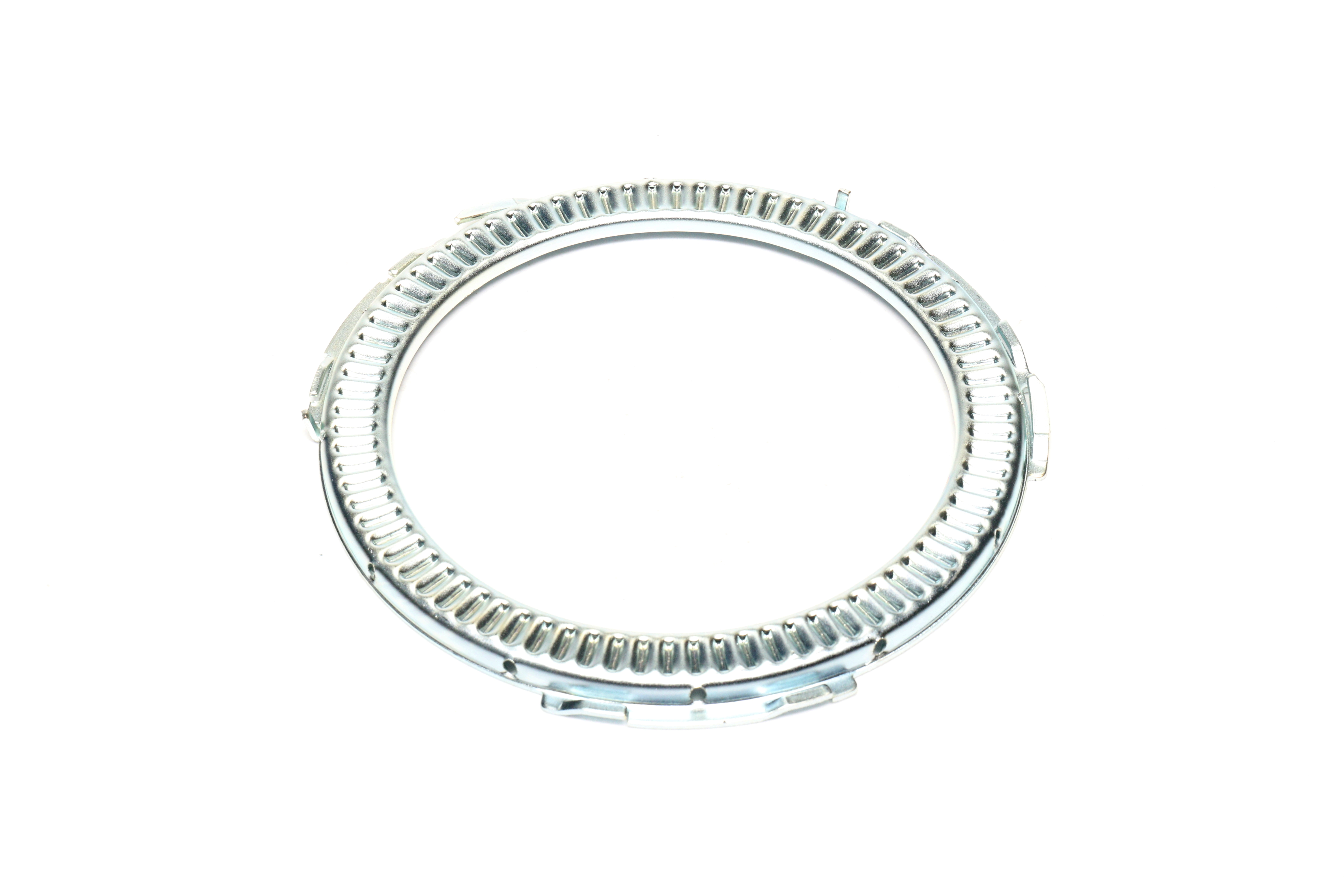 Изображение 12