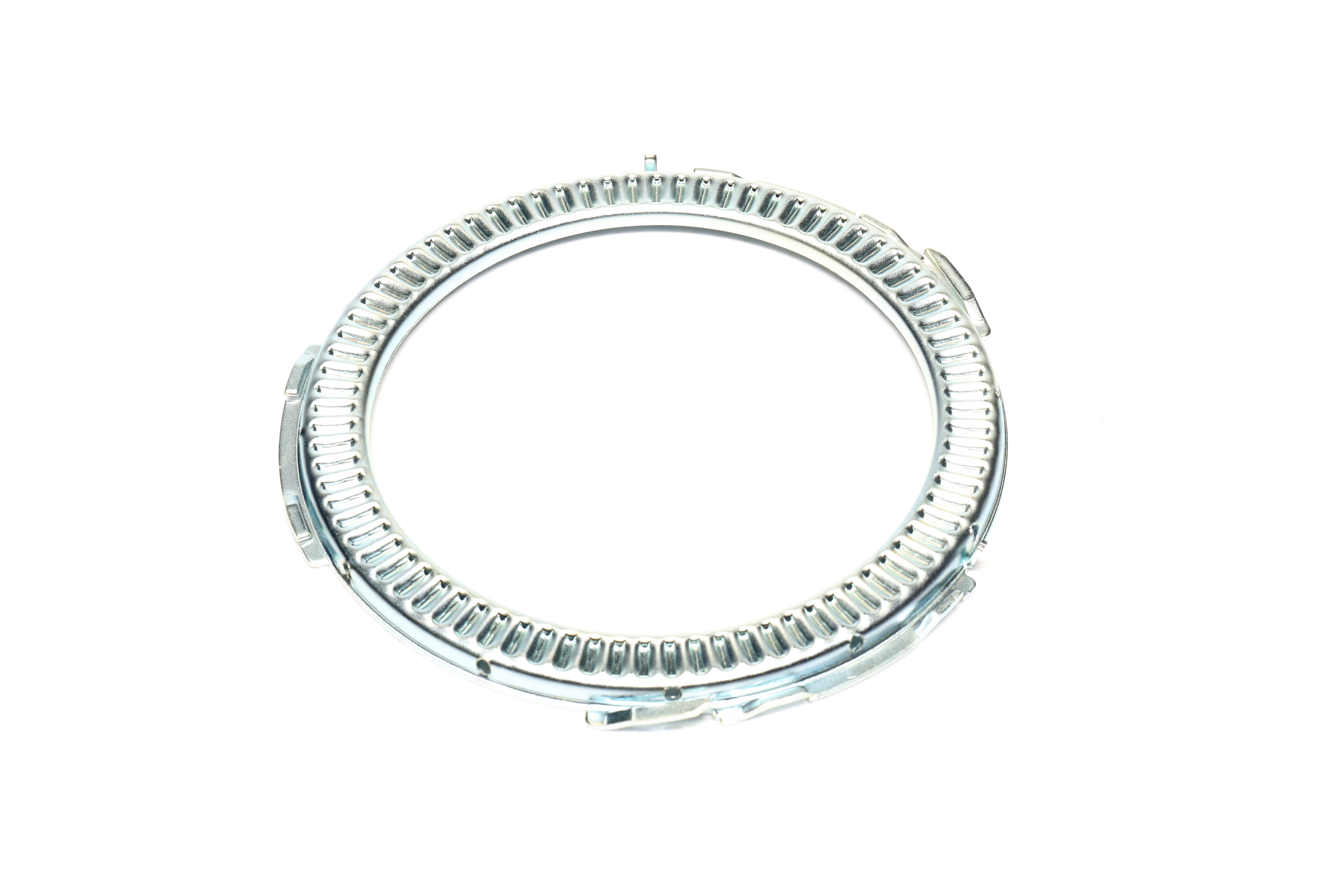 Изображение 4