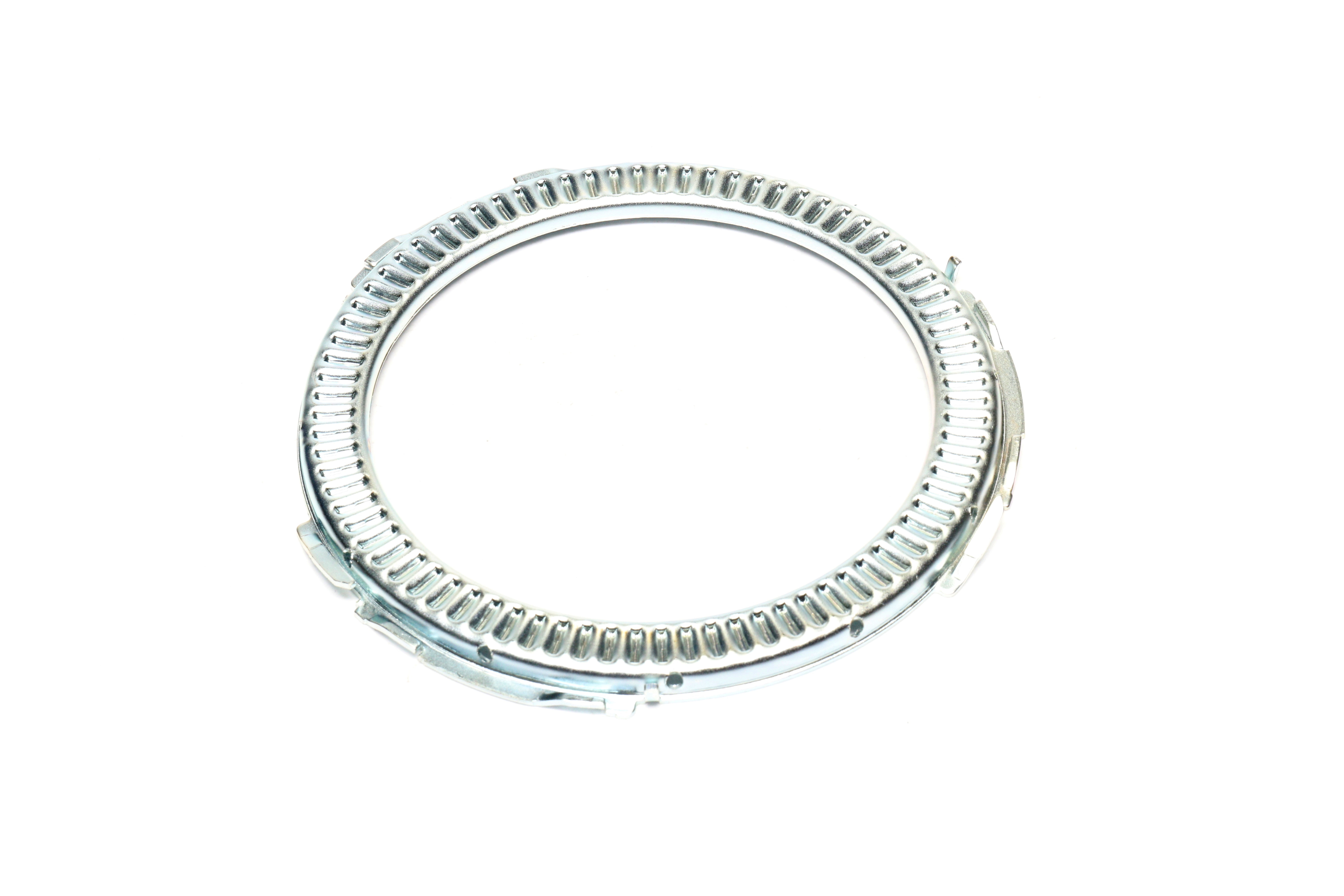 Изображение 6