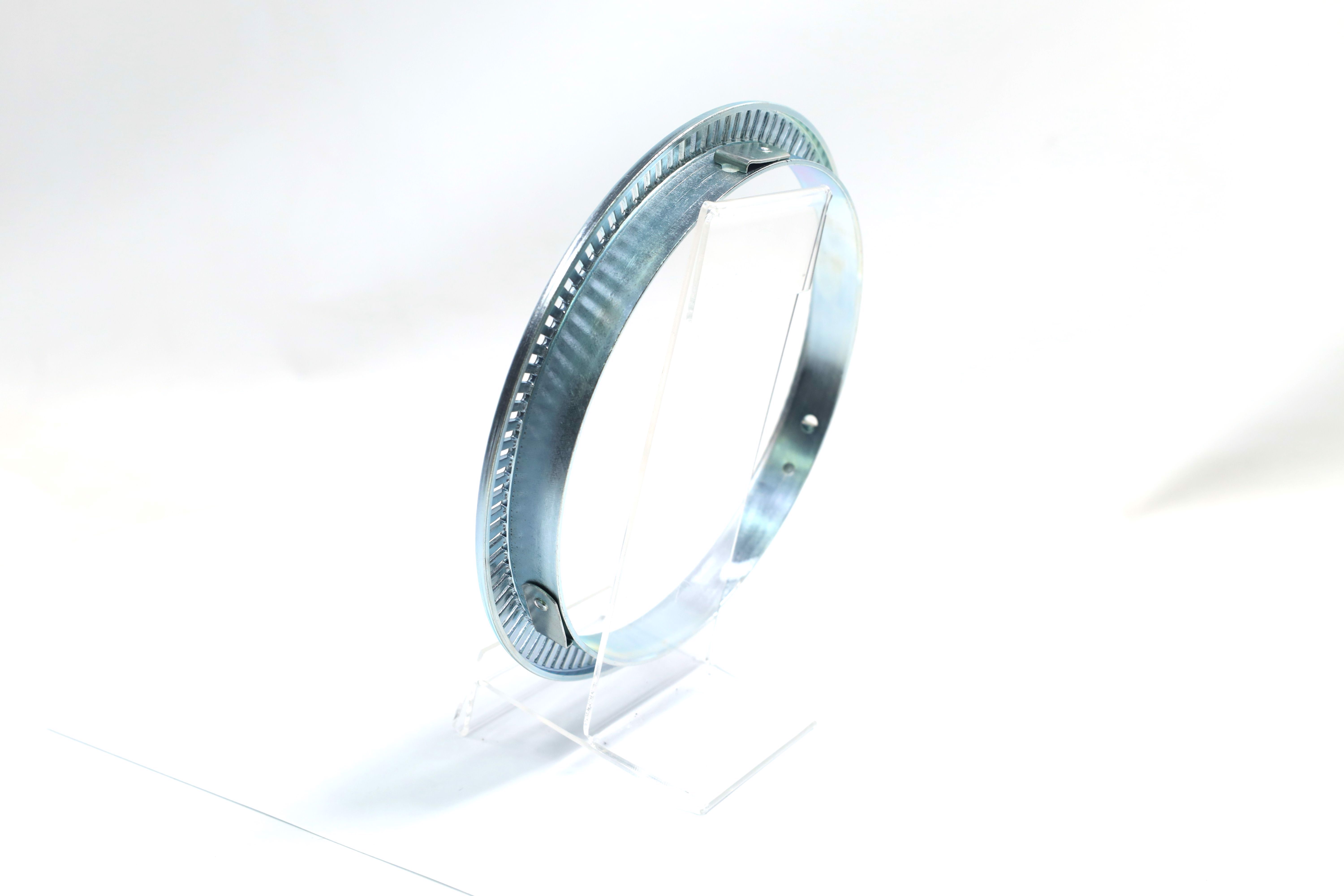 Изображение 7