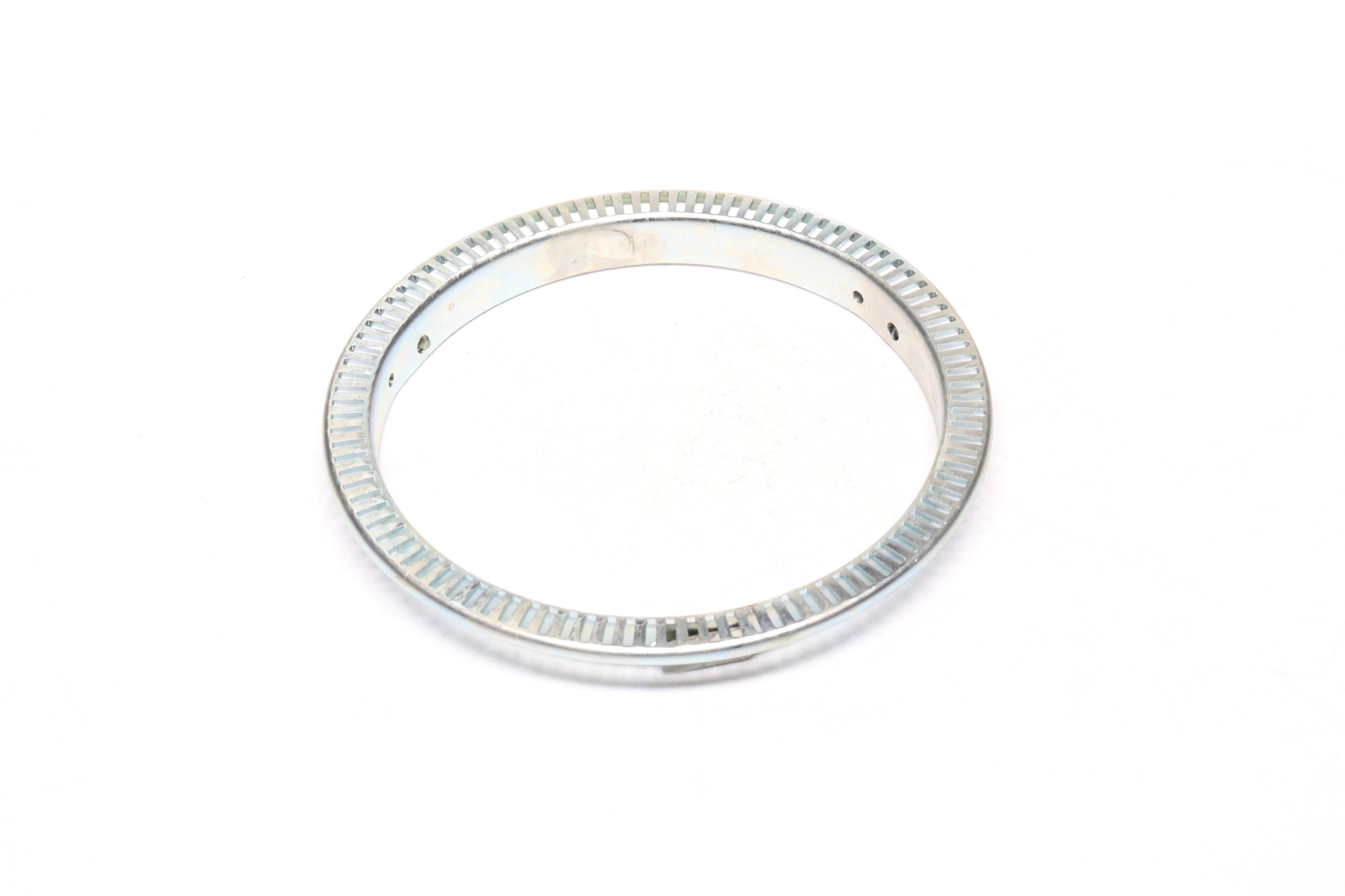 Изображение 8