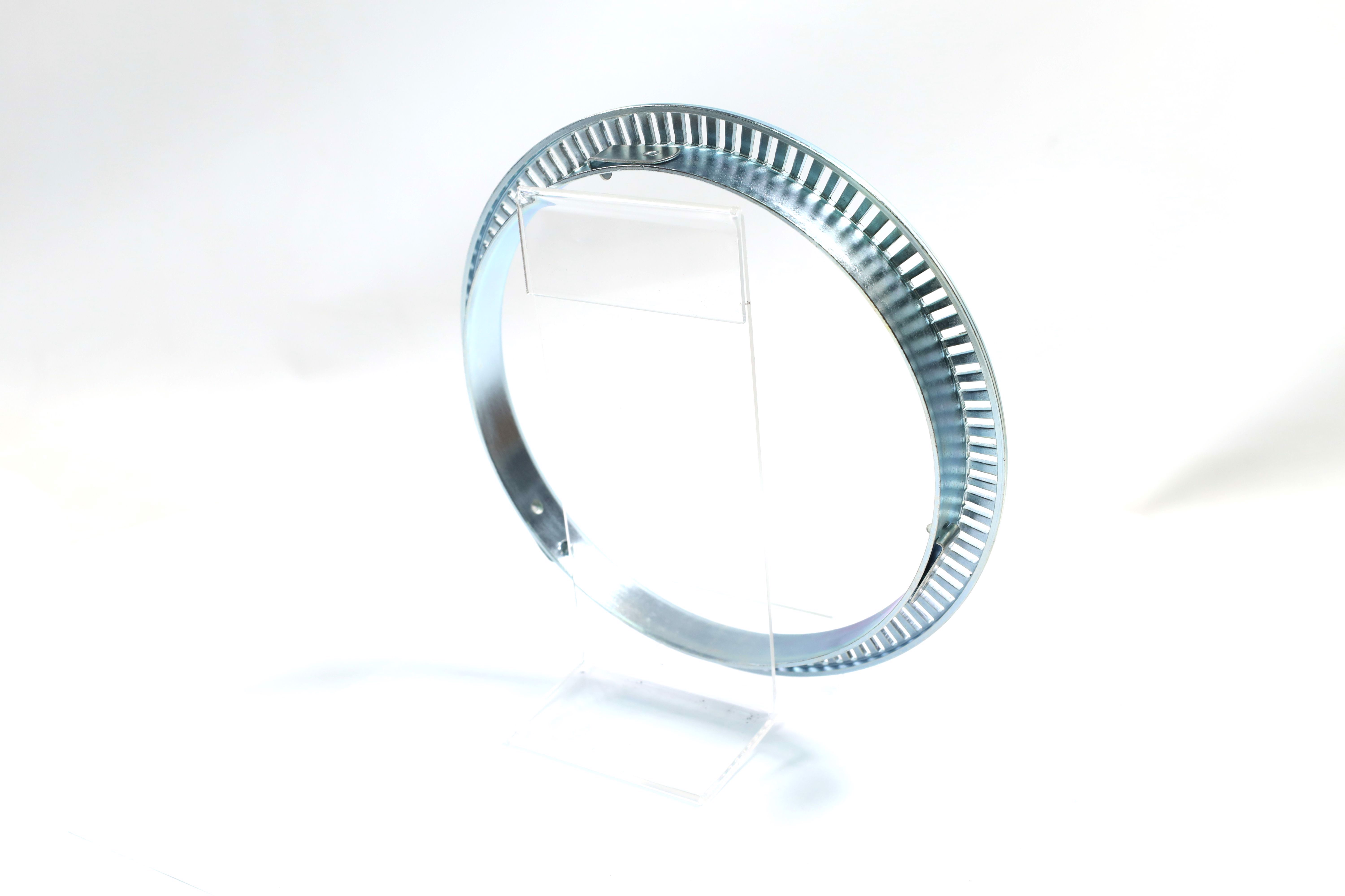 Изображение 9