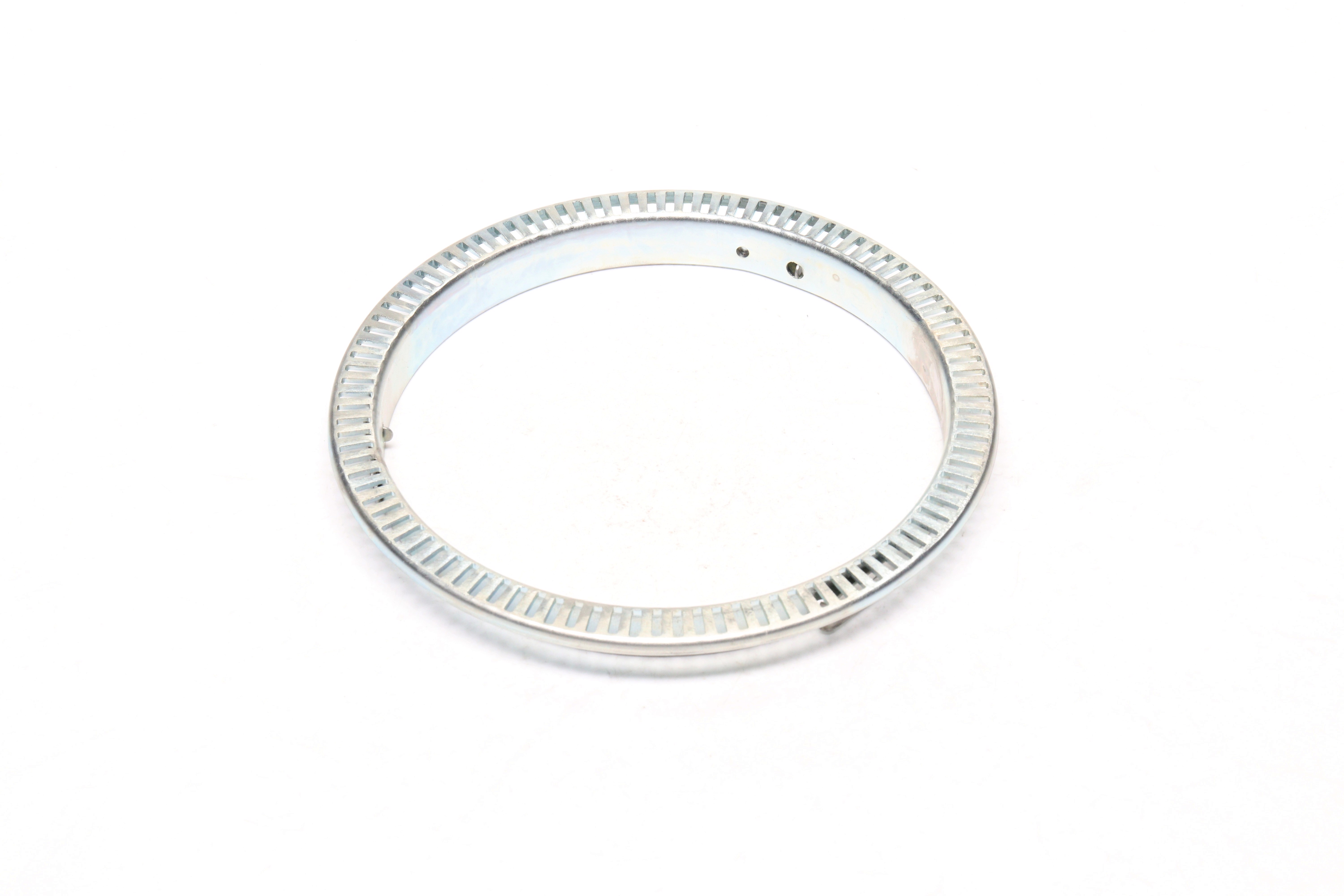 Изображение 10