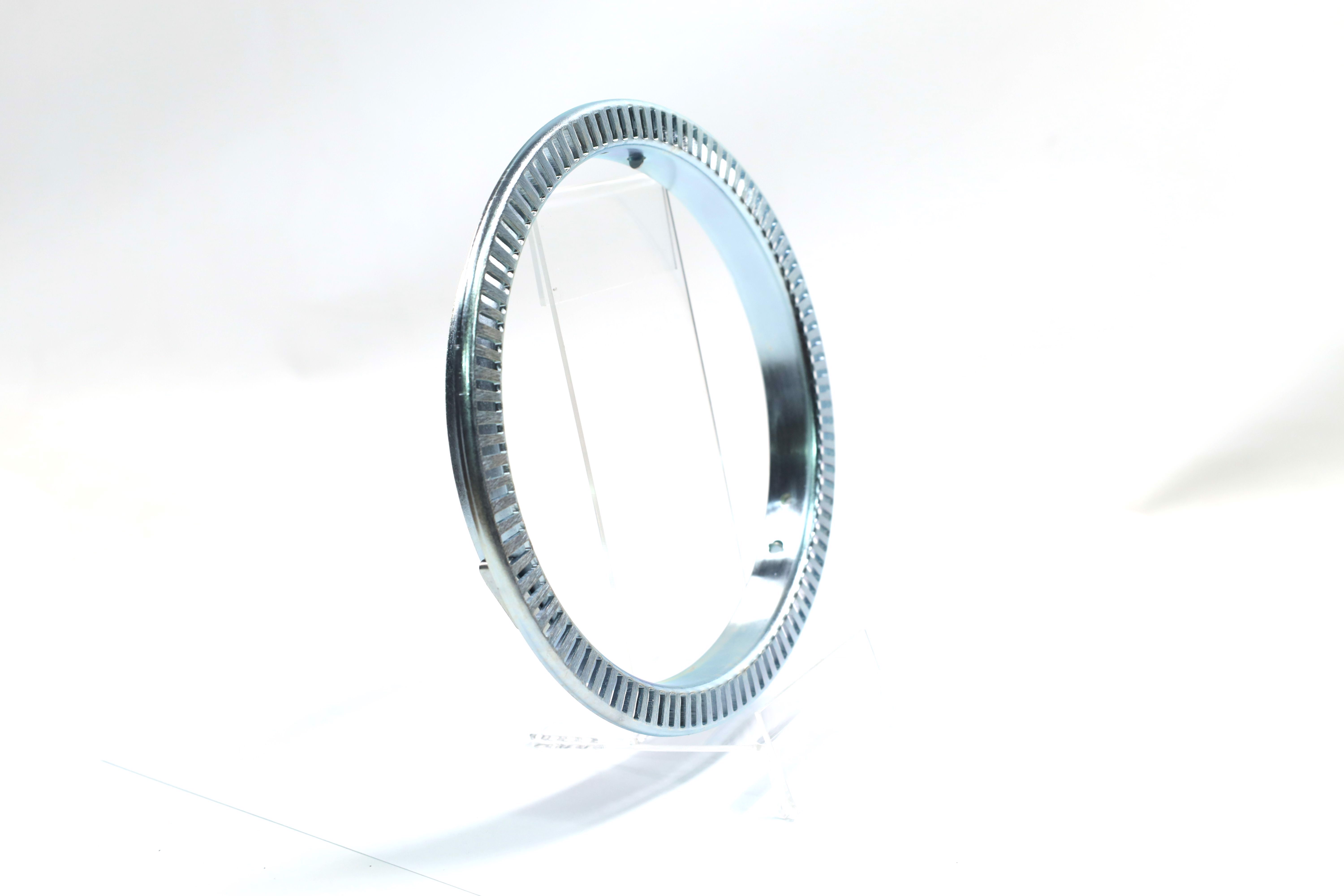 Изображение 11