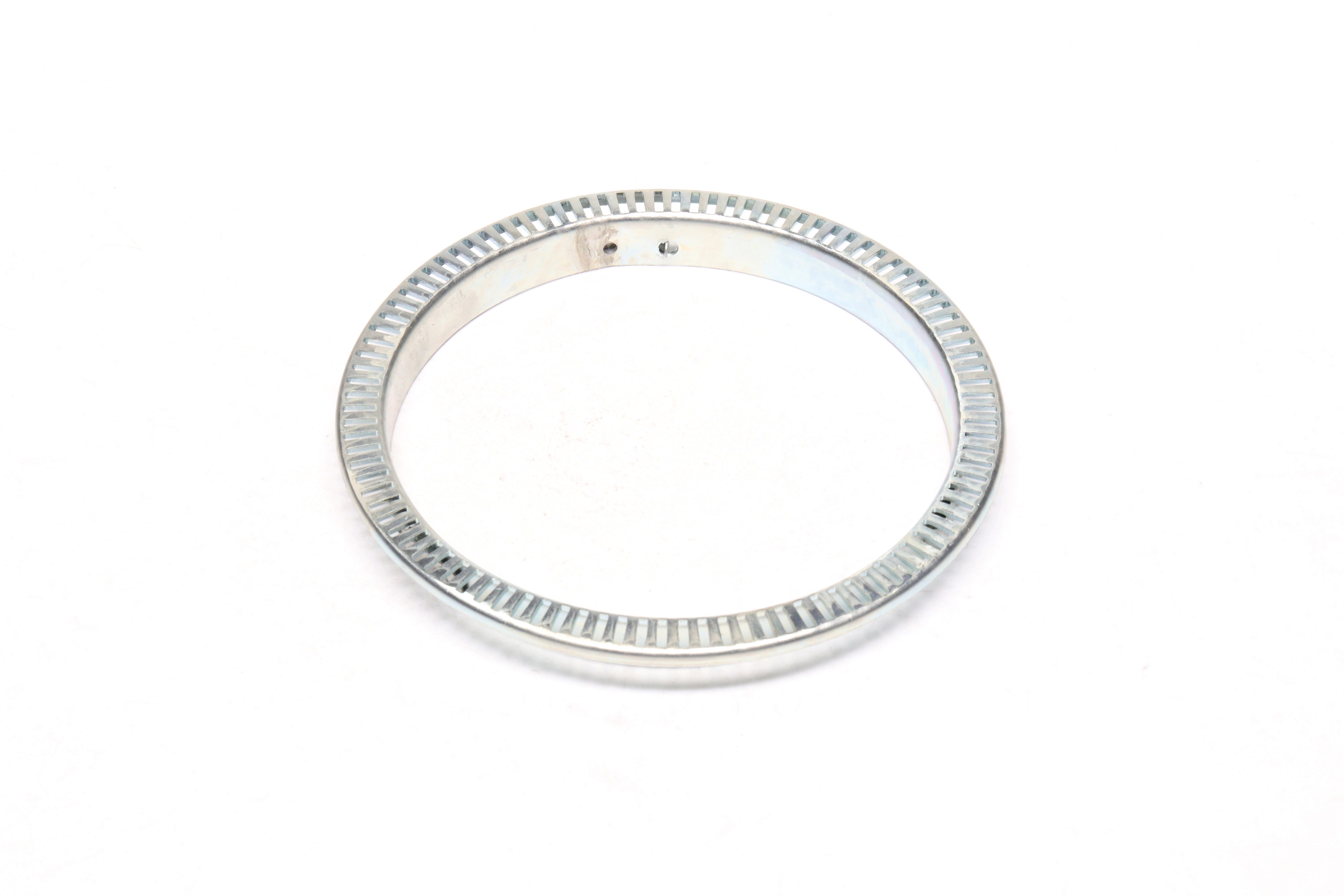 Изображение 12