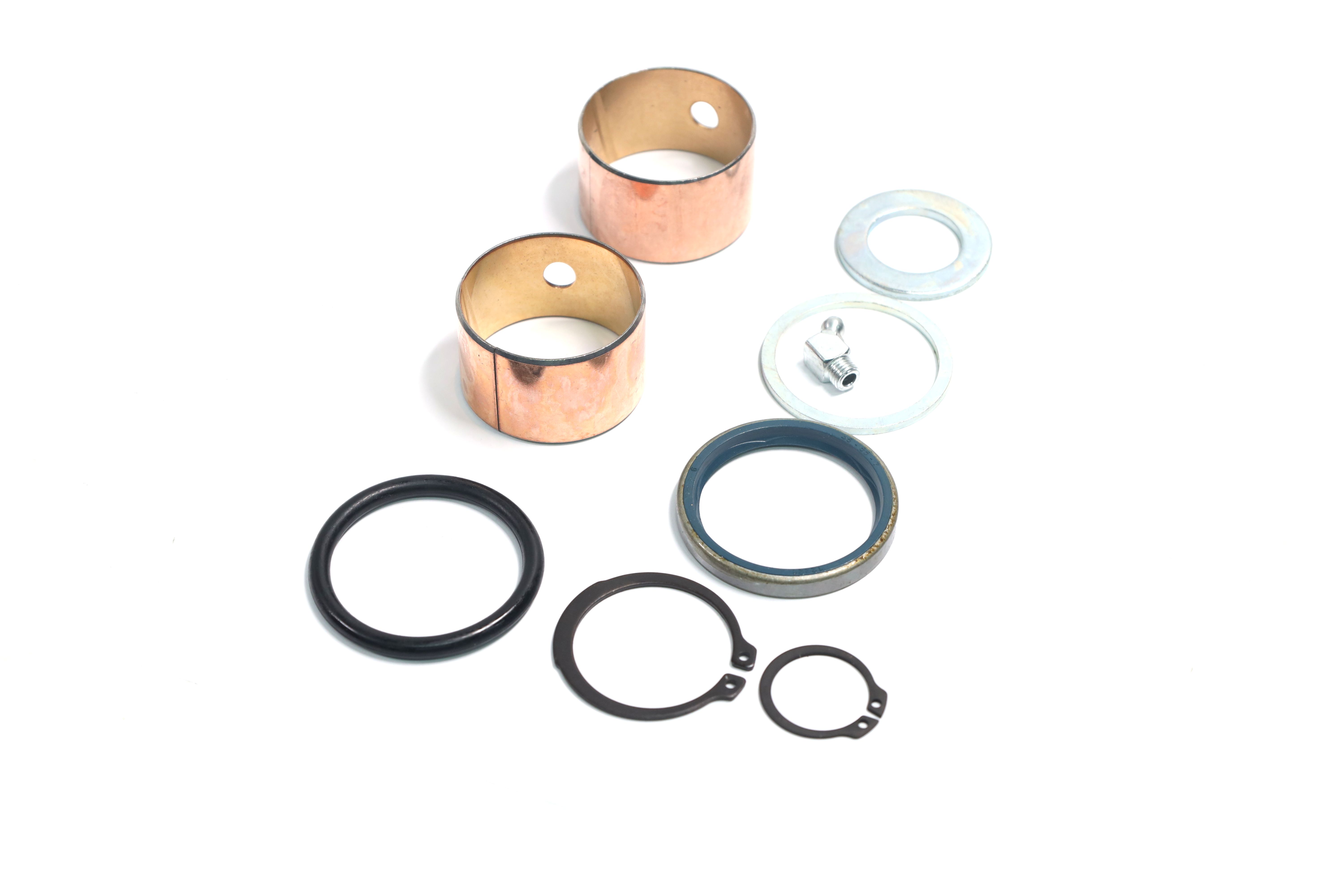 Изображение 6