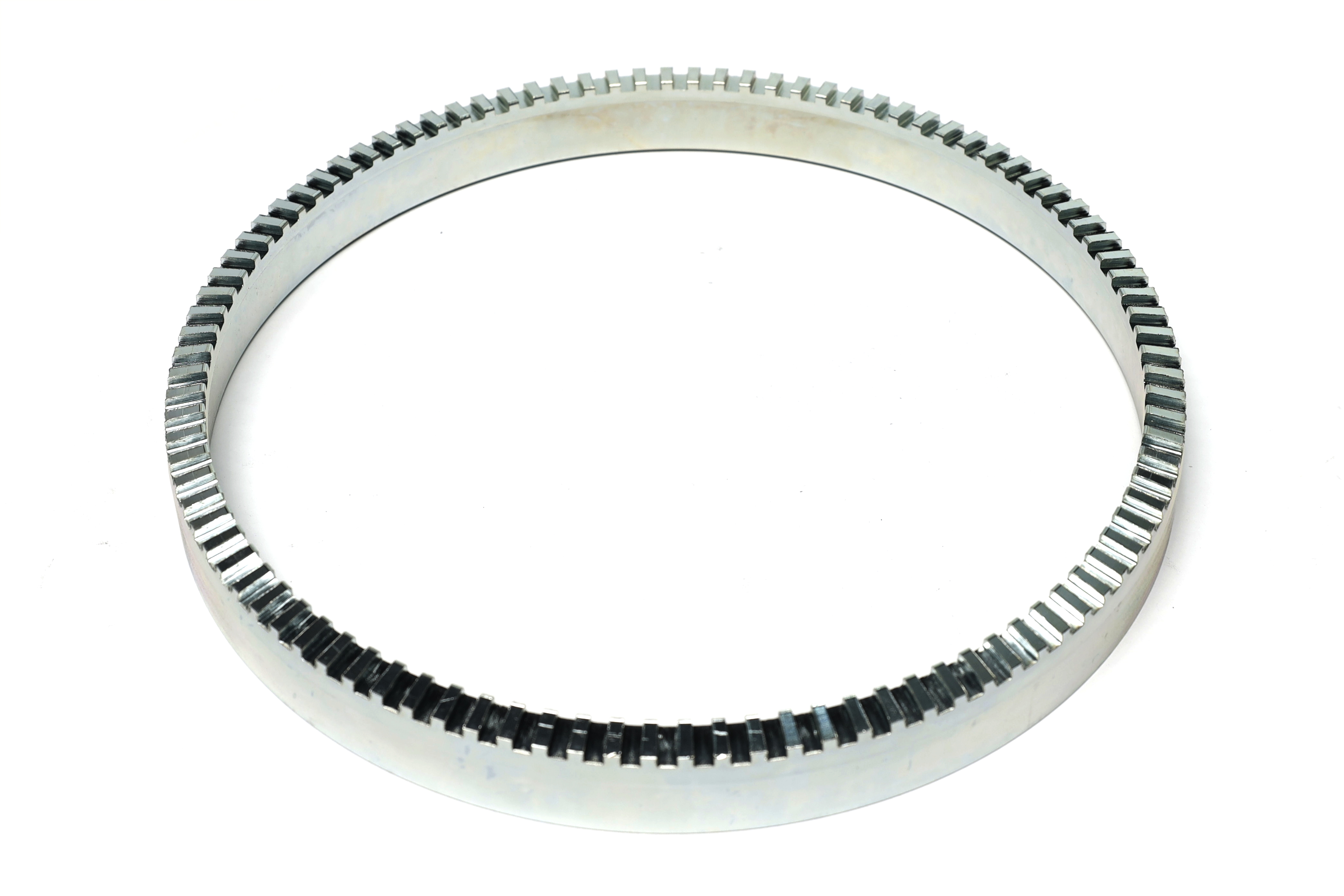 Изображение 5