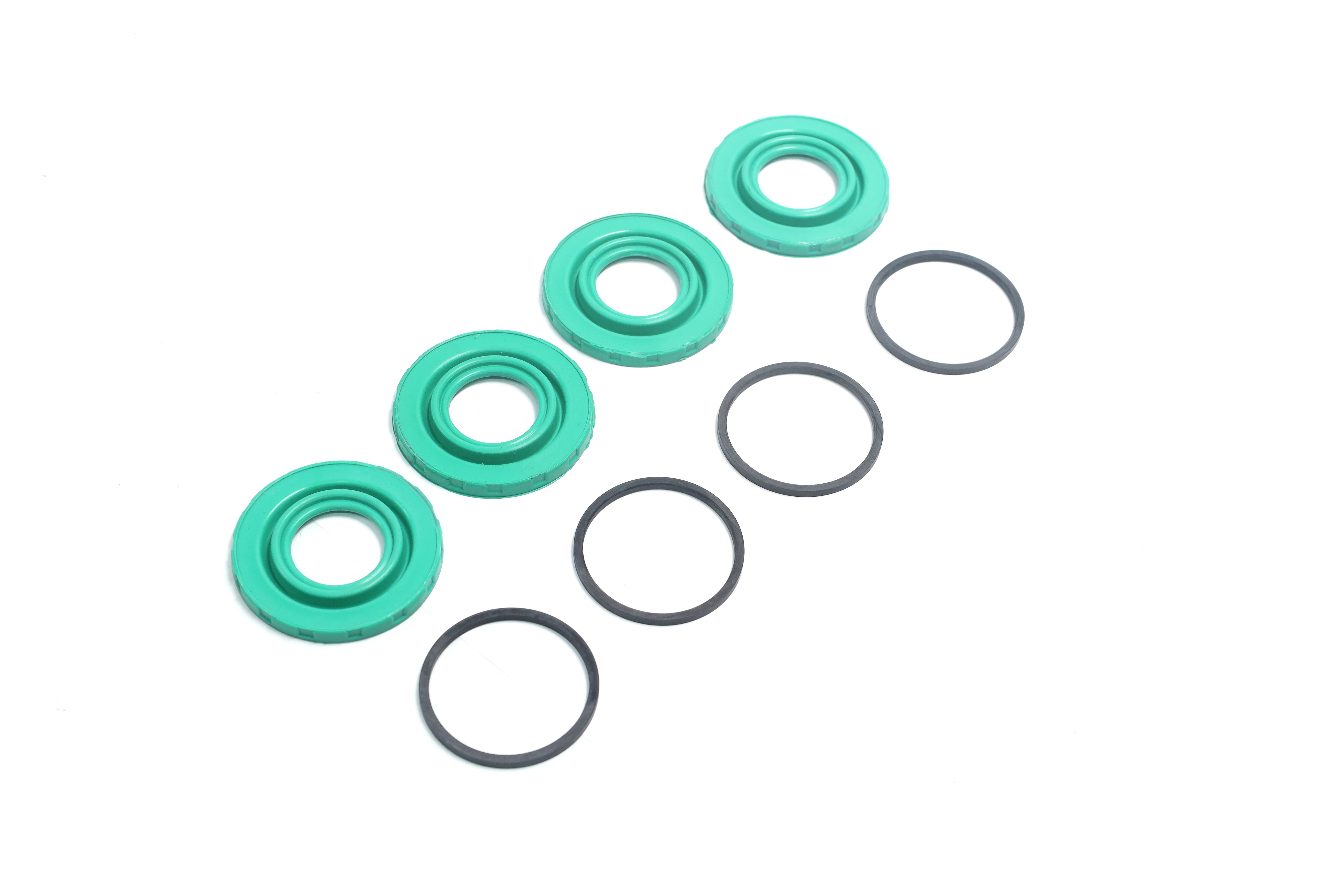 productPage.gallery.imageAlt 1