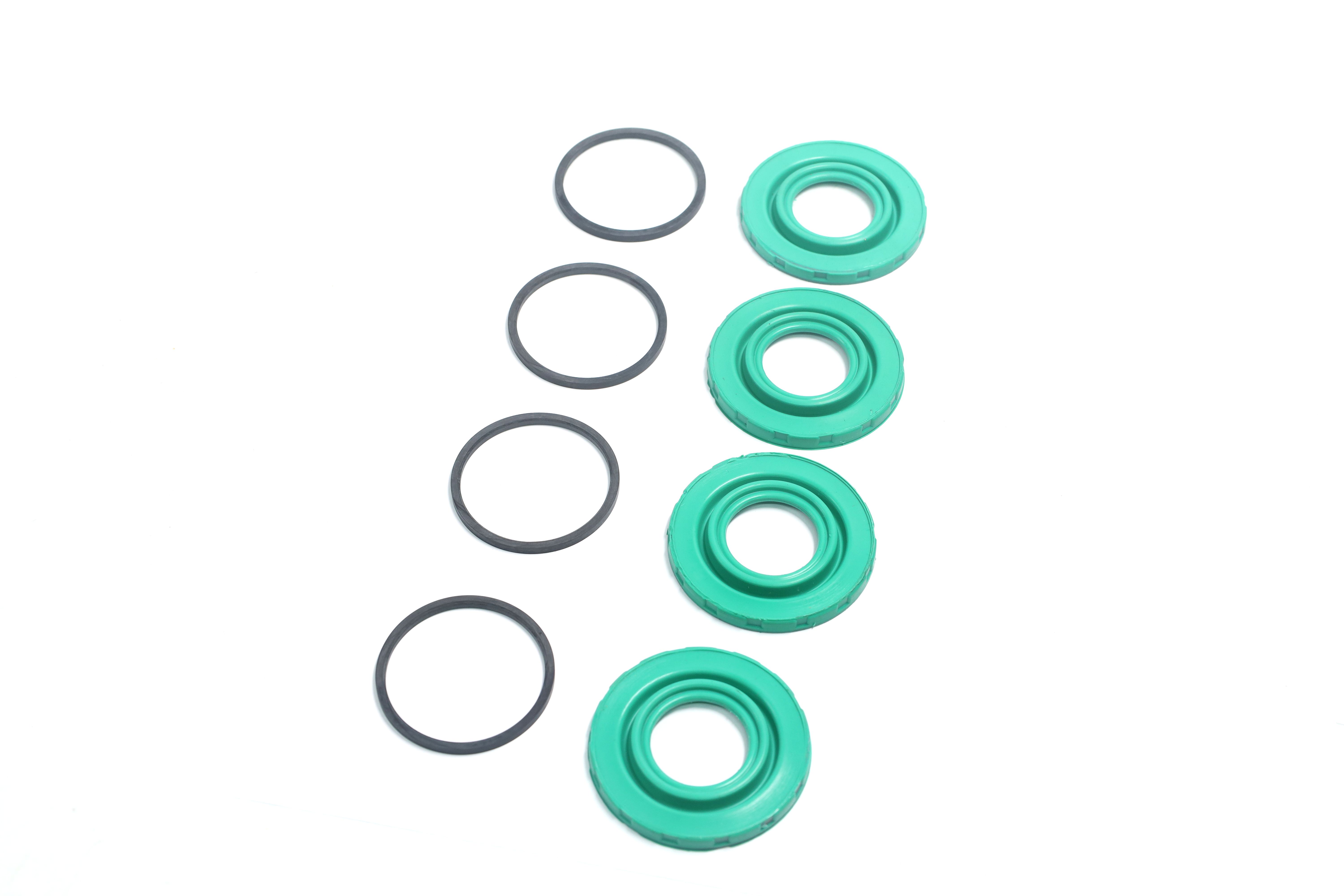 productPage.gallery.imageAlt 4