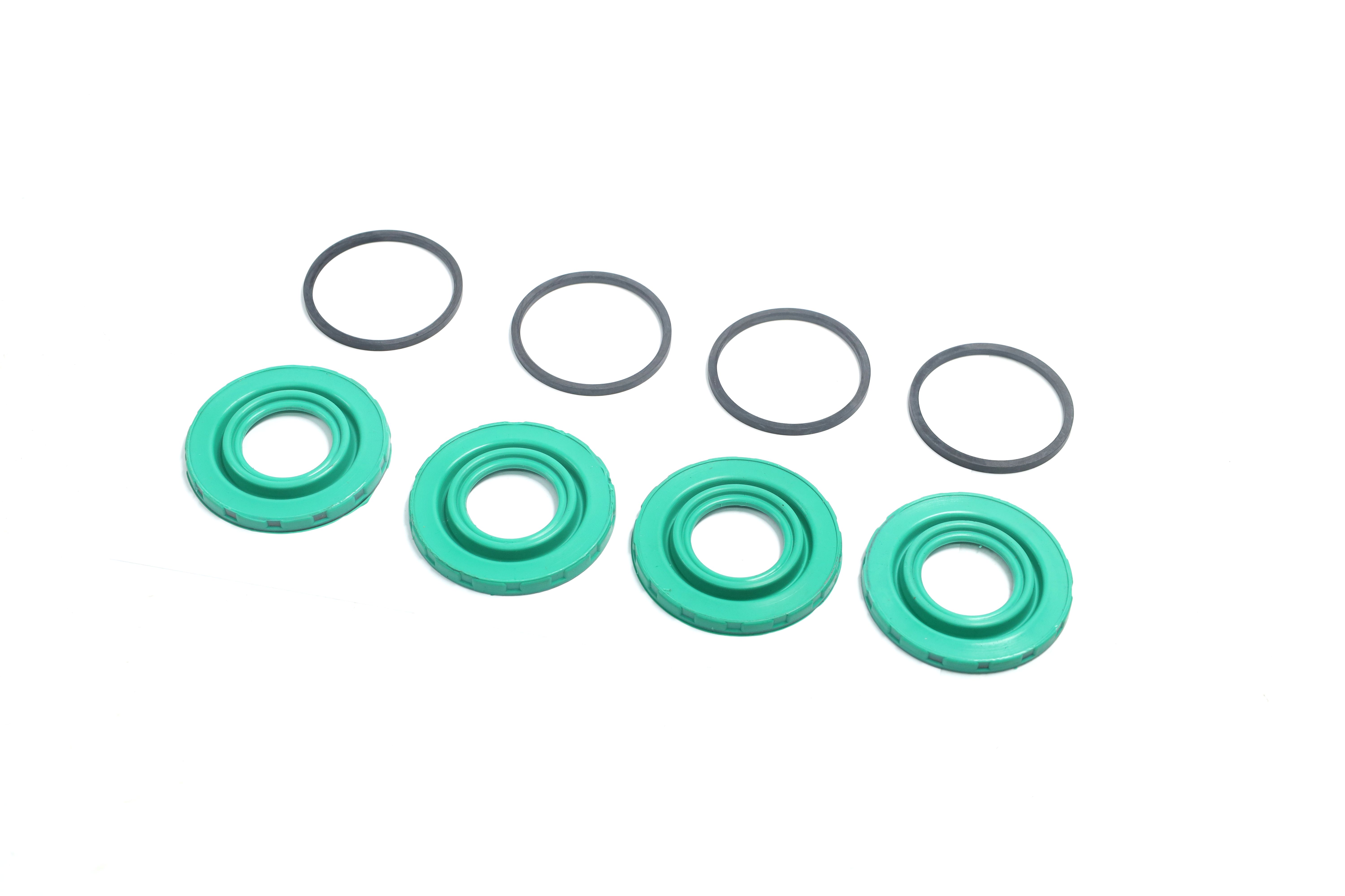 productPage.gallery.imageAlt 5