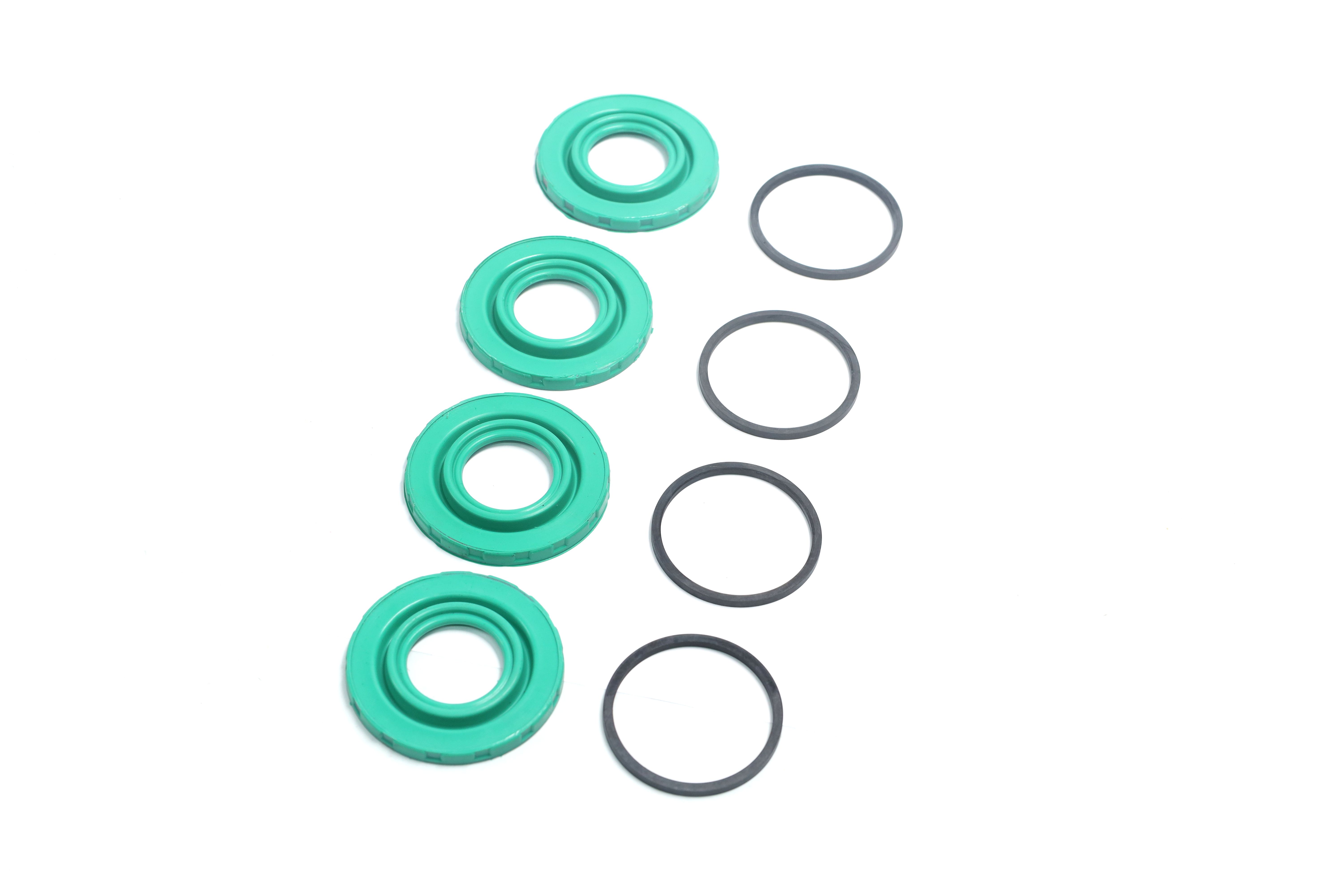 productPage.gallery.imageAlt 6