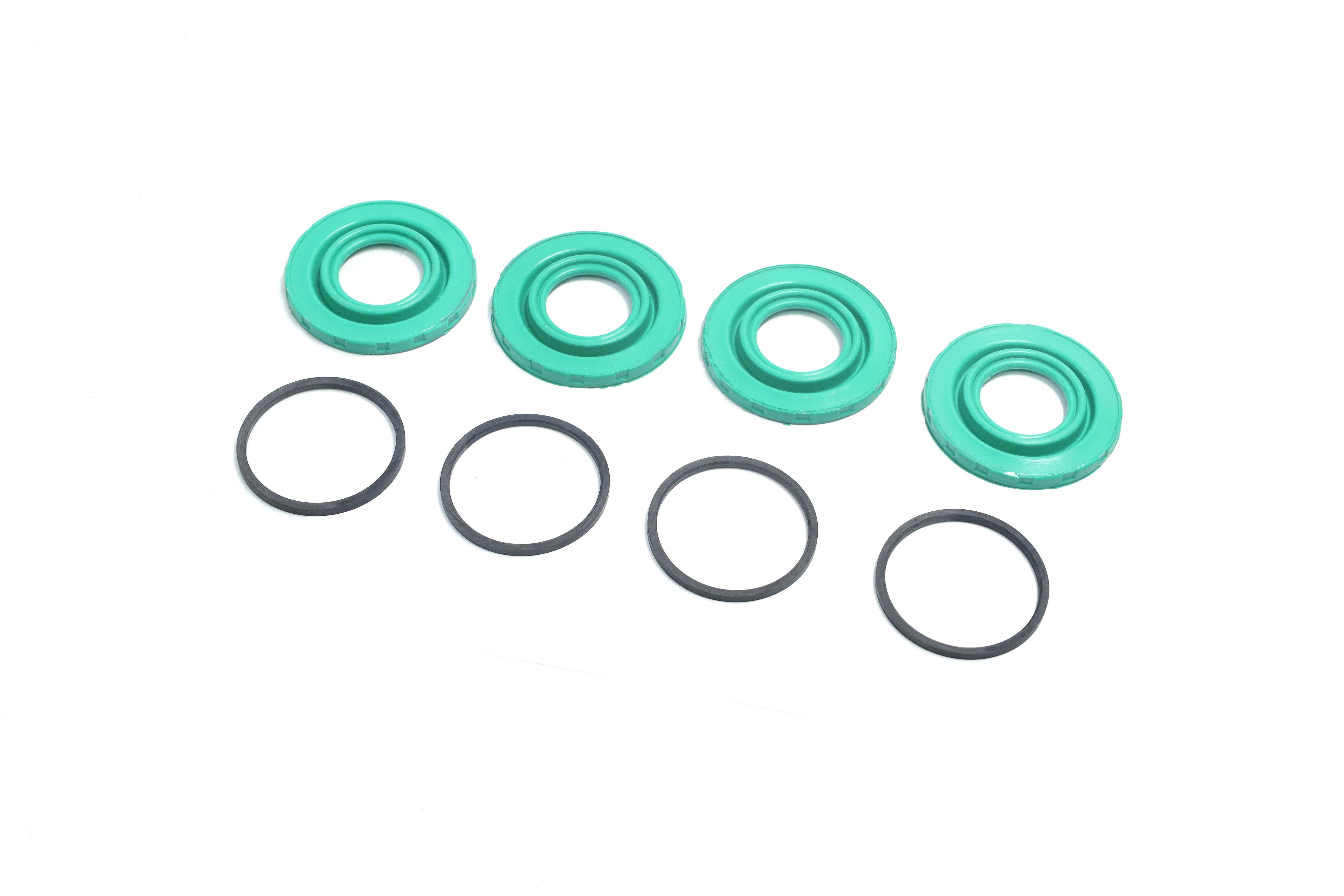 productPage.gallery.imageAlt 2