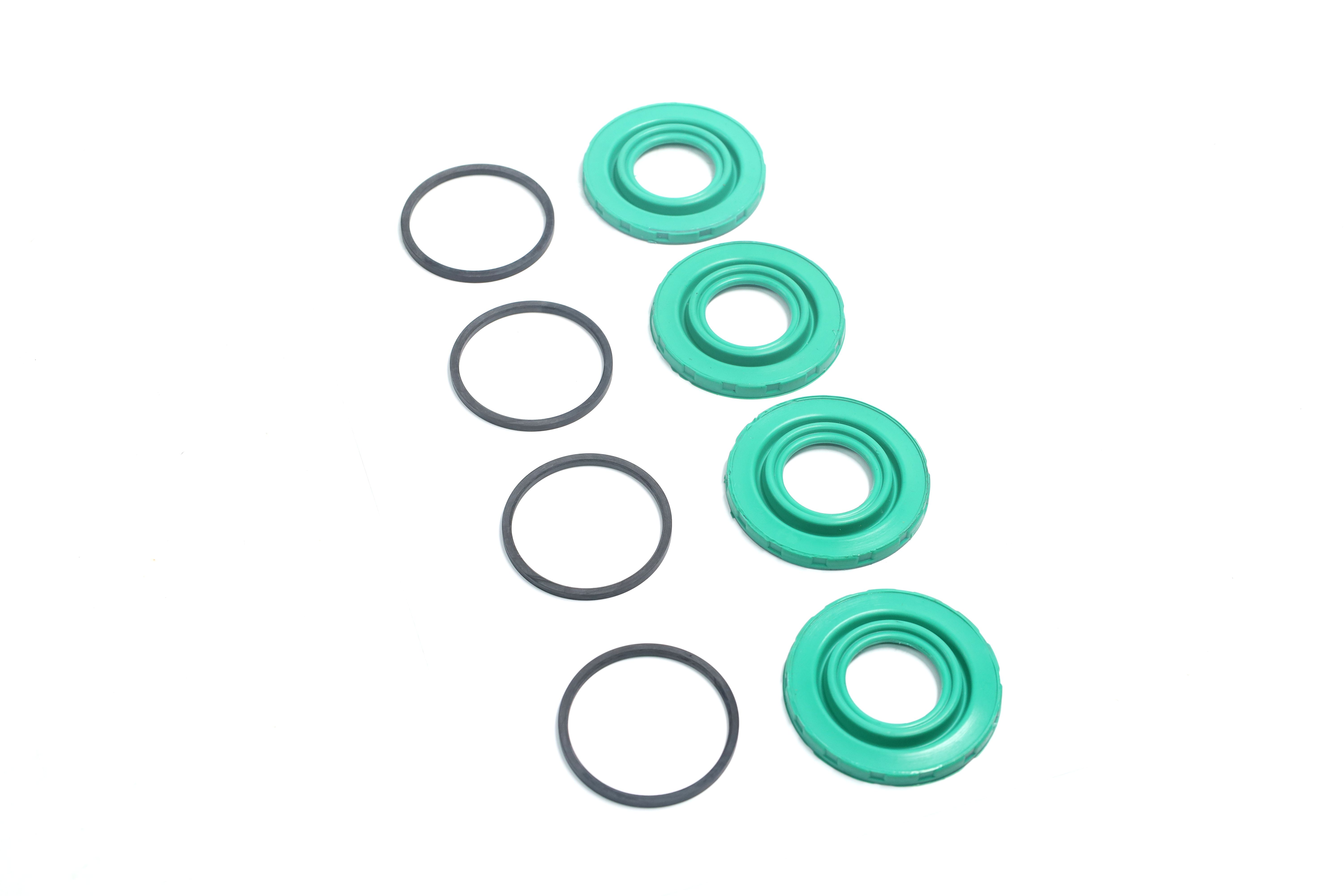 productPage.gallery.imageAlt 3