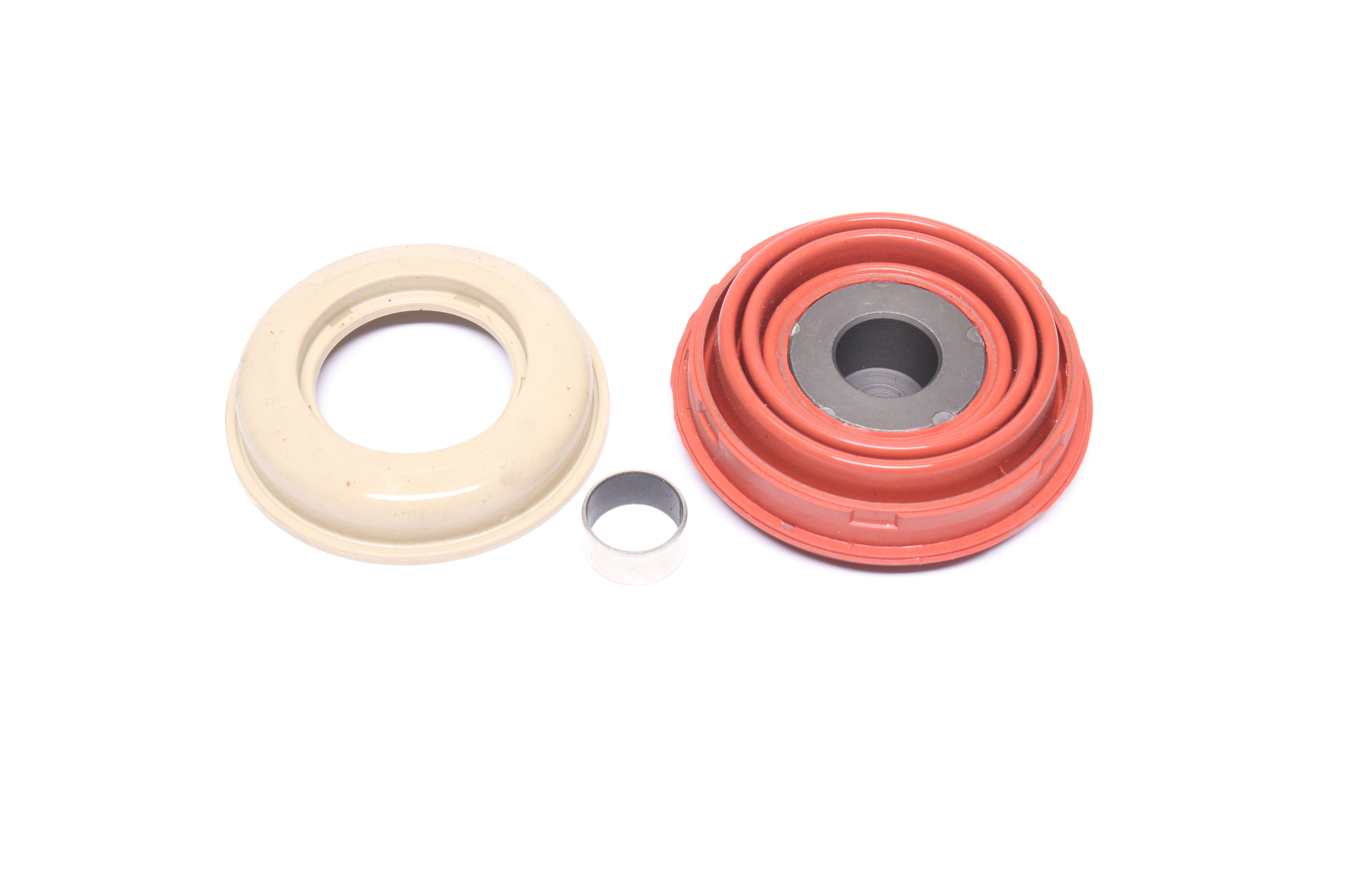 Зображення 6