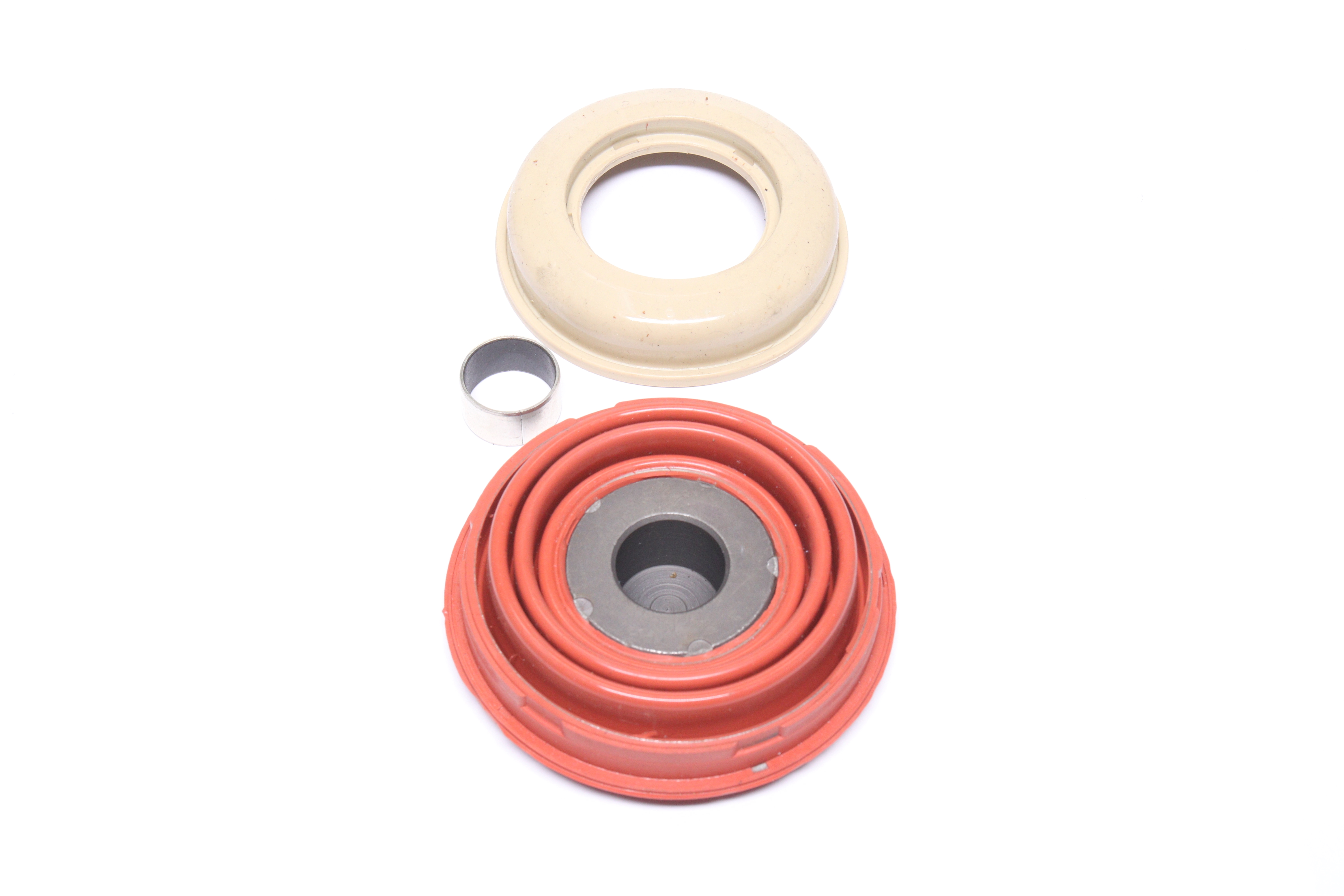 Зображення 2