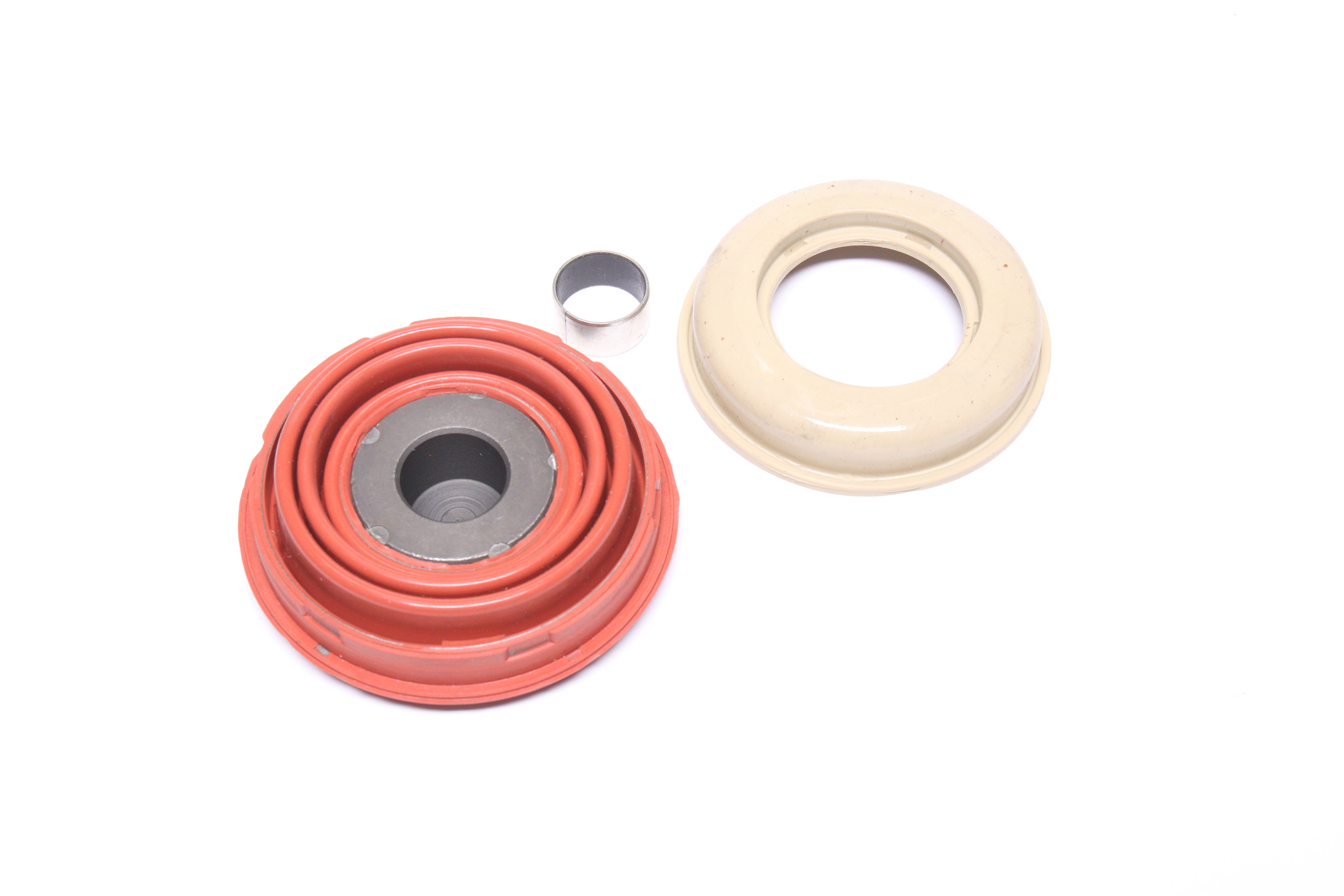 Зображення 3